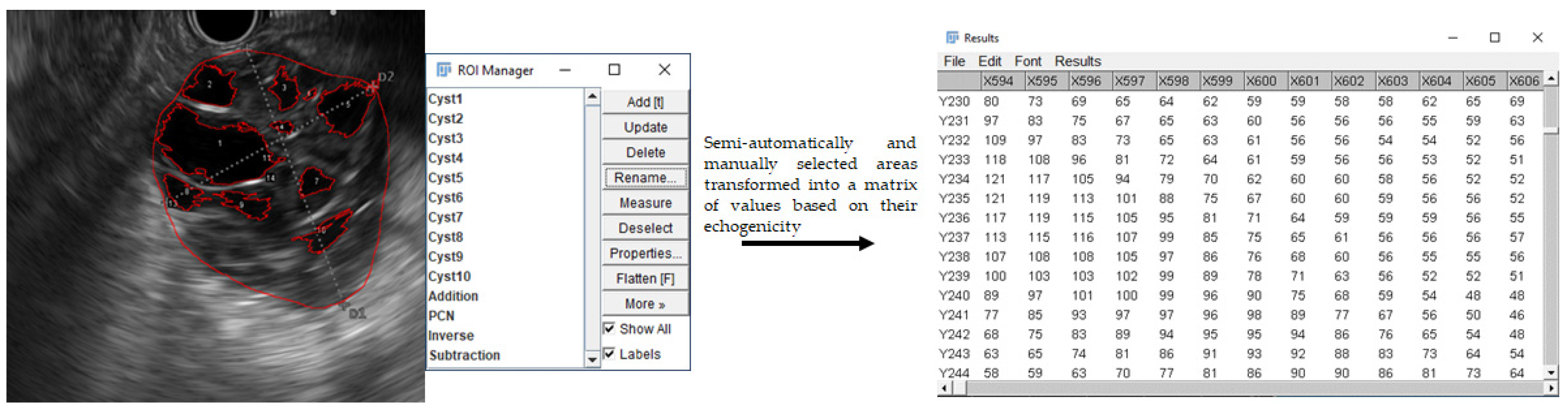 Diagnostics 12 02105 g001 Diagnostics 12 02105 g001