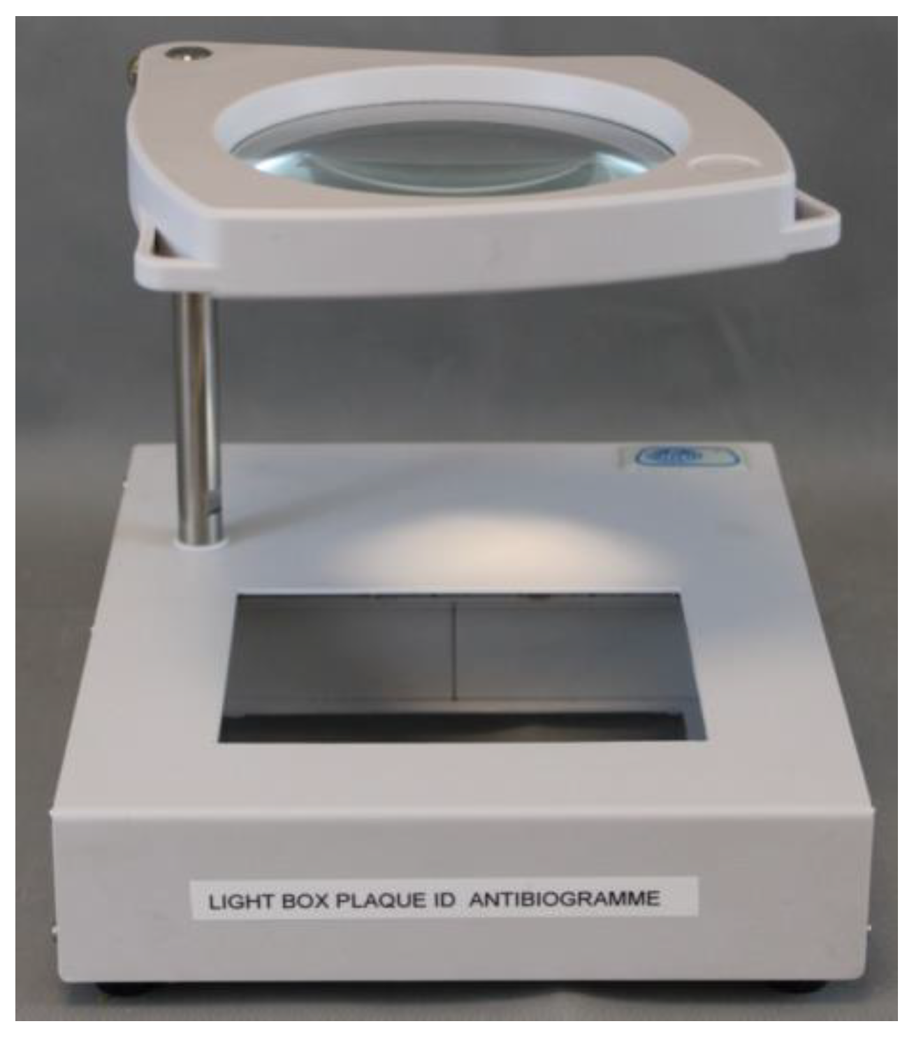 Diagnostics 12 02106 g002 Diagnostics 12 02106 g002