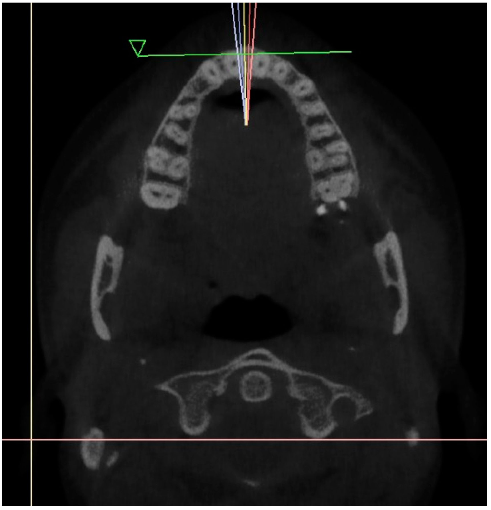 Diagnostics 12 02121 g003 Diagnostics 12 02121 g003