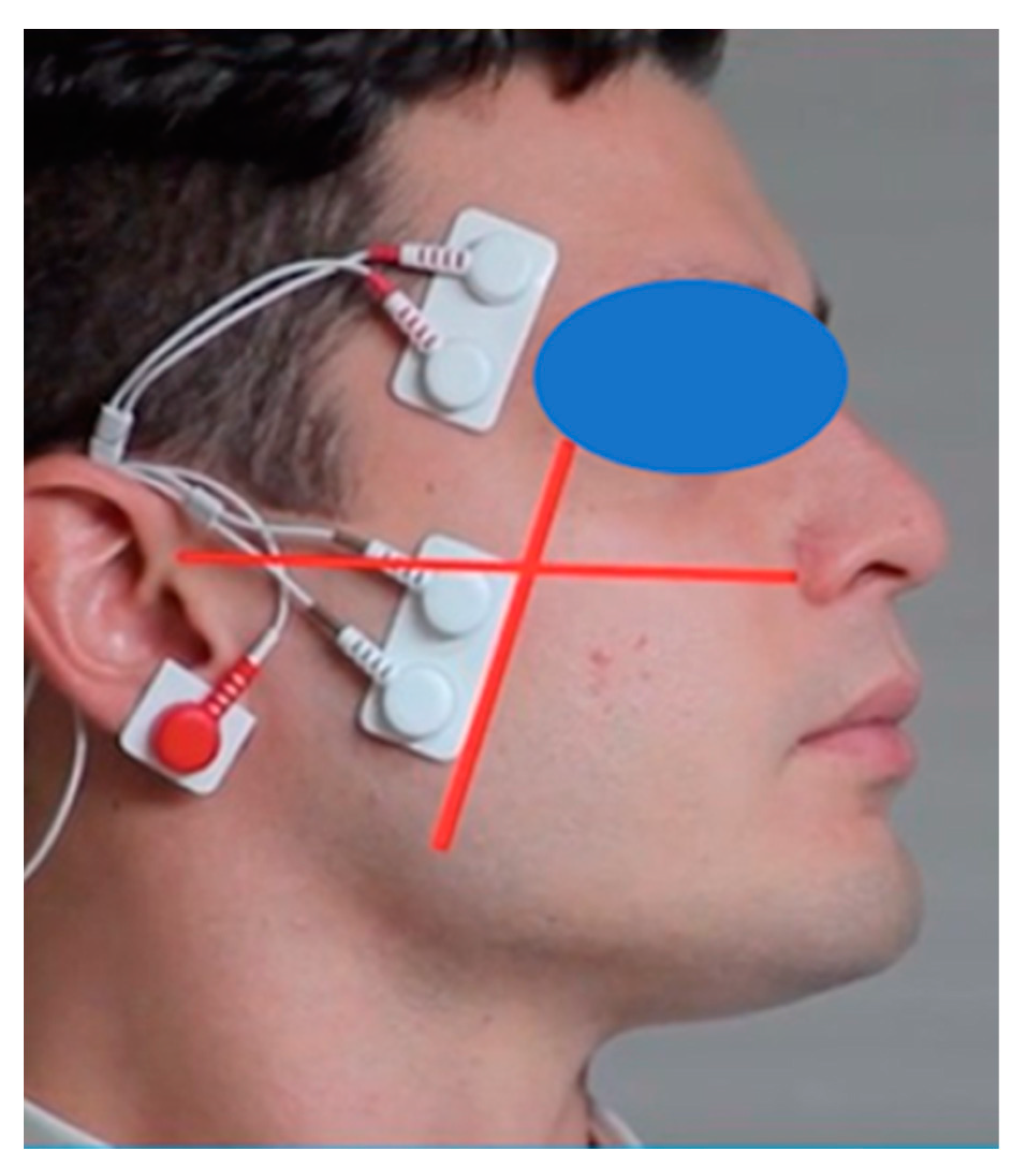 Diagnostics 12 02131 g001