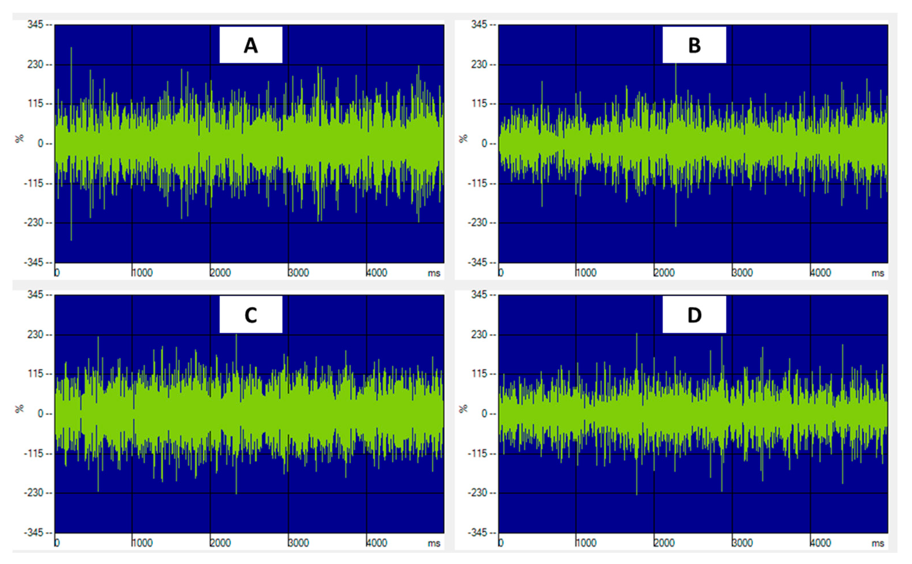 Diagnostics 12 02131 g002