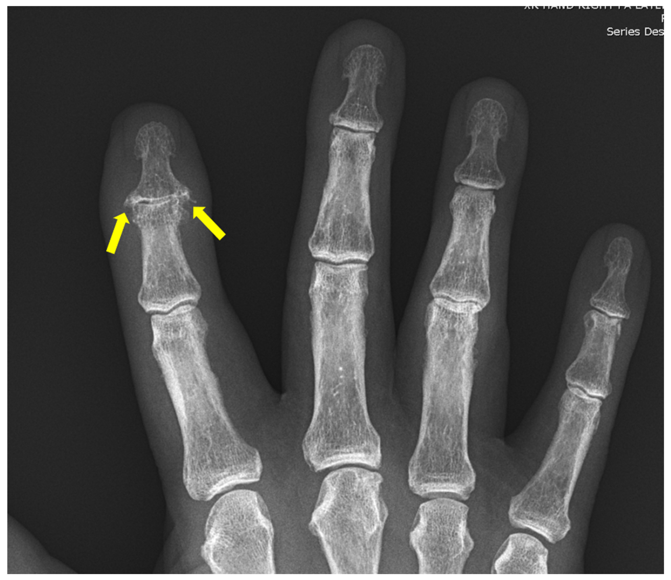 Diagnostics 12 02134 g006