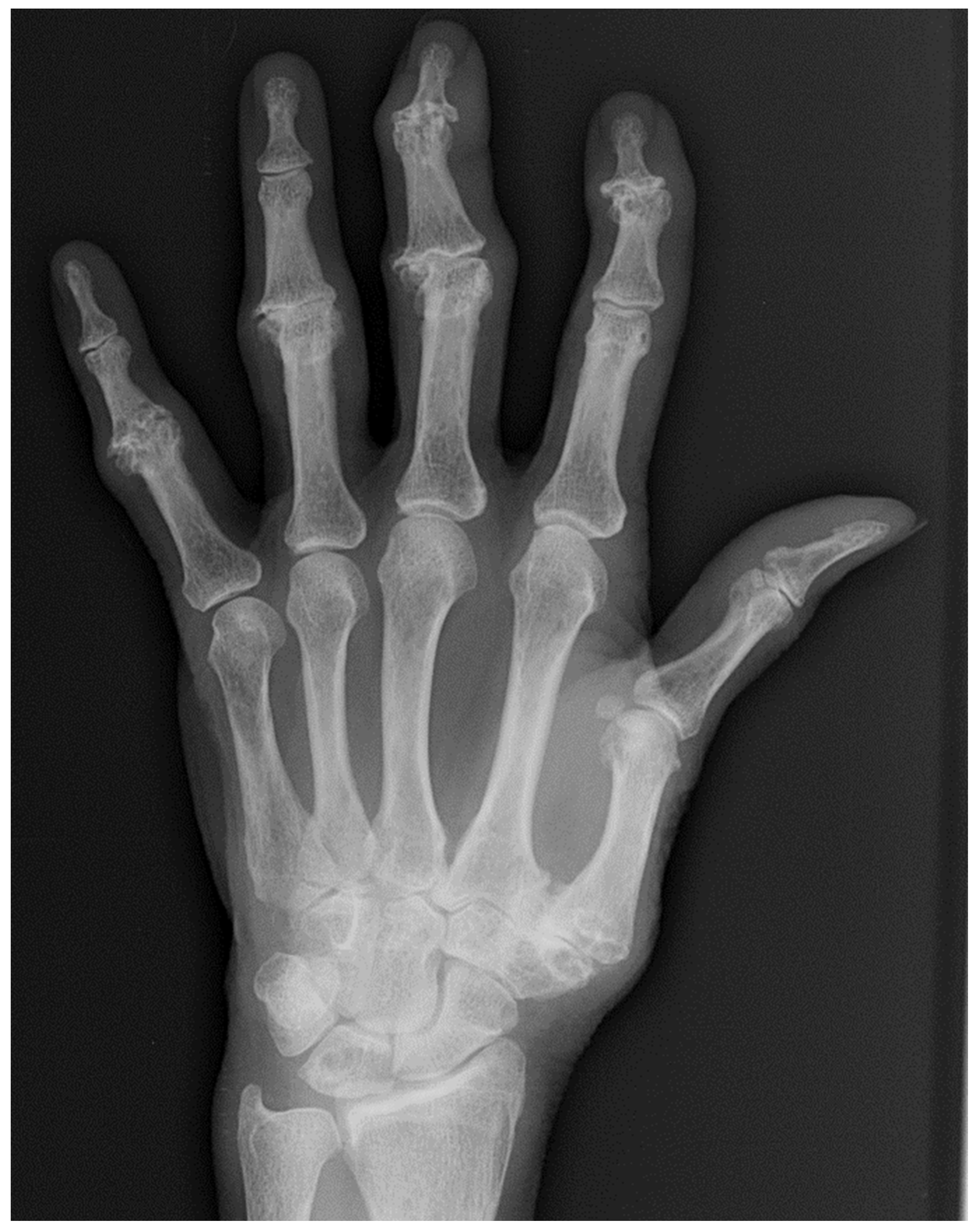 Diagnostics 12 02134 g008