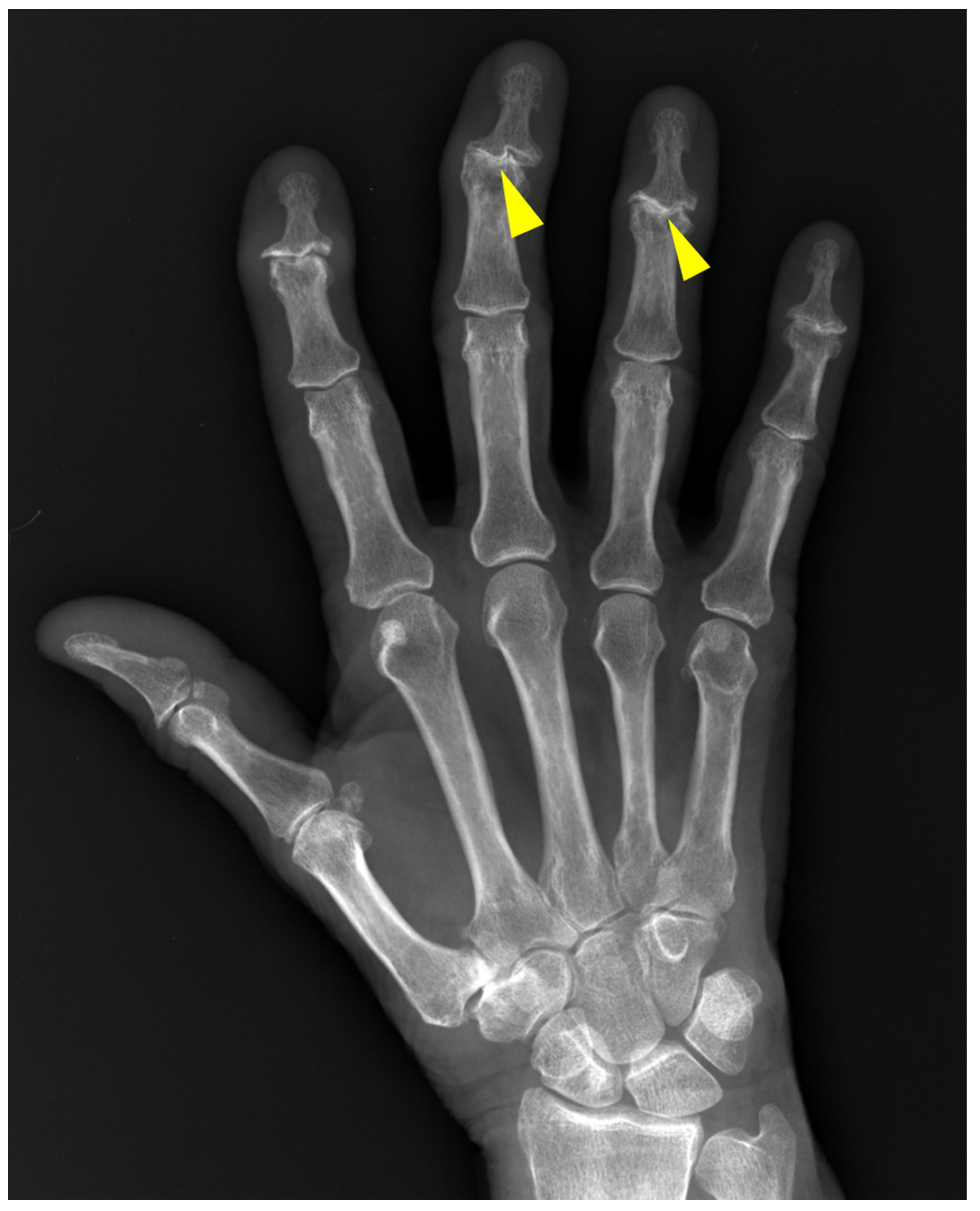 Diagnostics 12 02134 g009