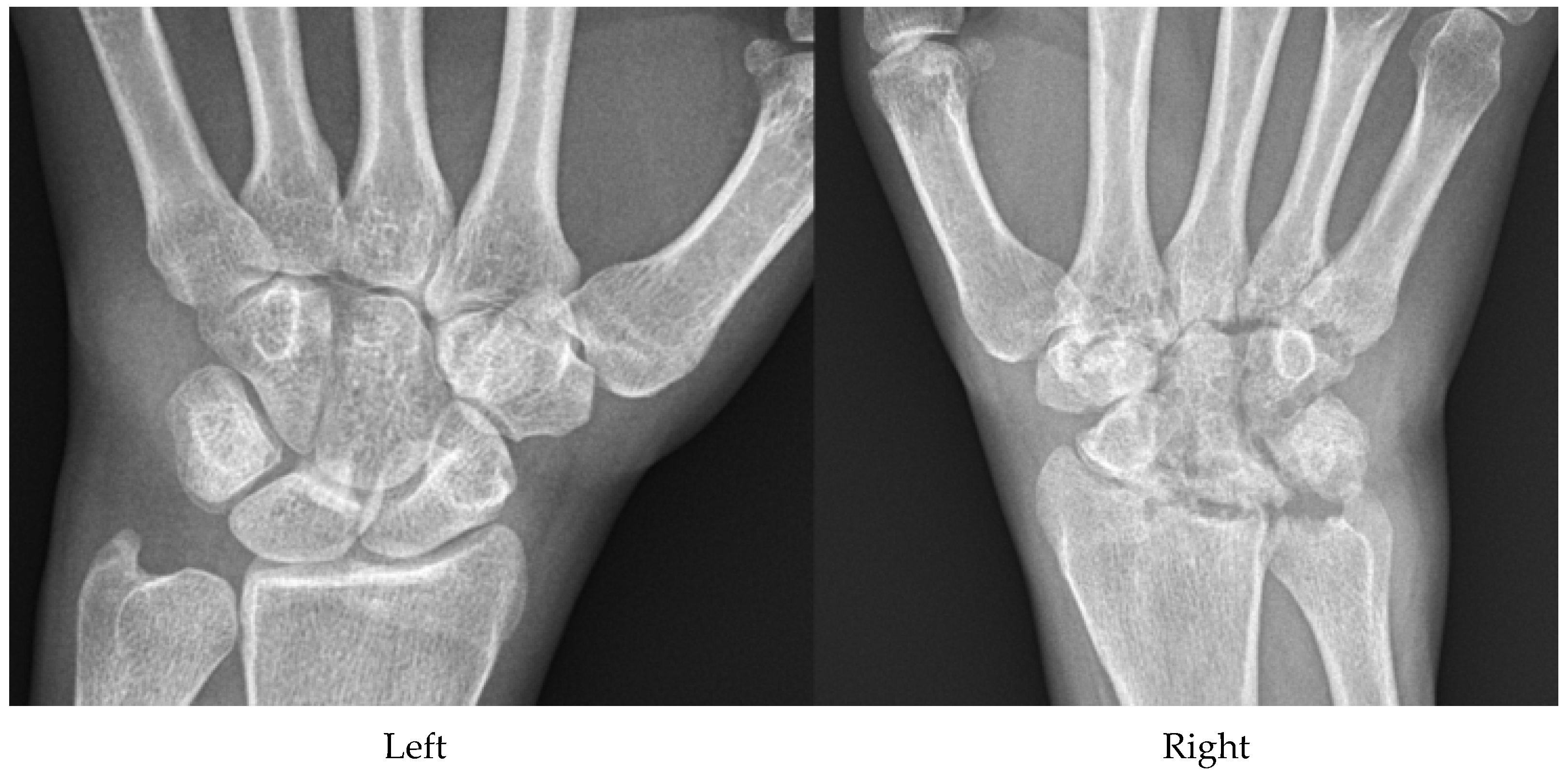 Diagnostics 12 02134 g016