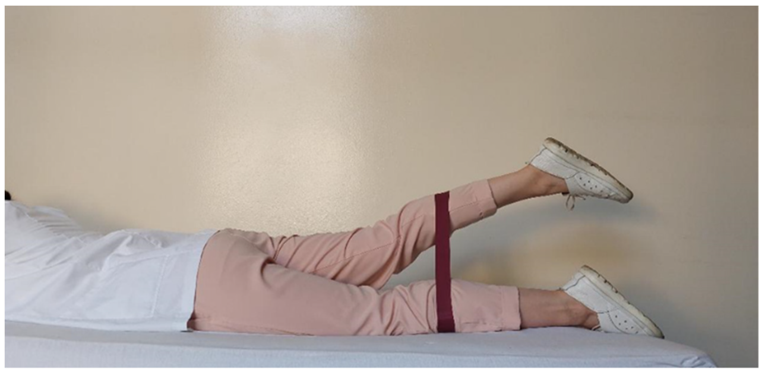 Diagnostics 12 02138 g002 Diagnostics 12 02138 g002