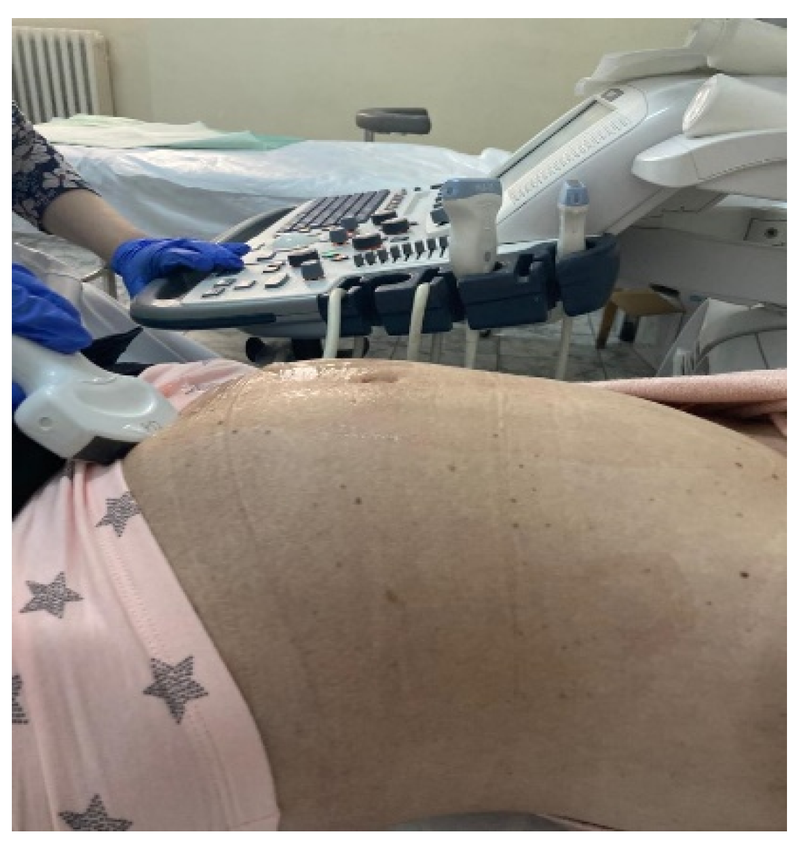 Diagnostics 12 02159 g001