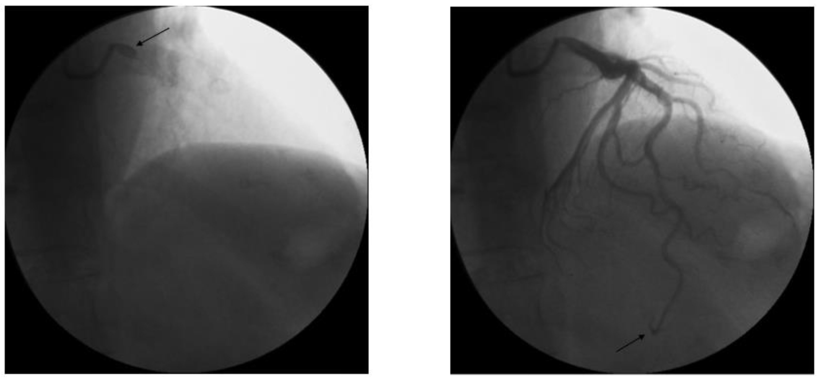 Diagnostics 12 02173 g001 Diagnostics 12 02173 g001