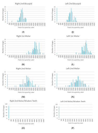 Diagnostics 12 02176 g0a1b 550