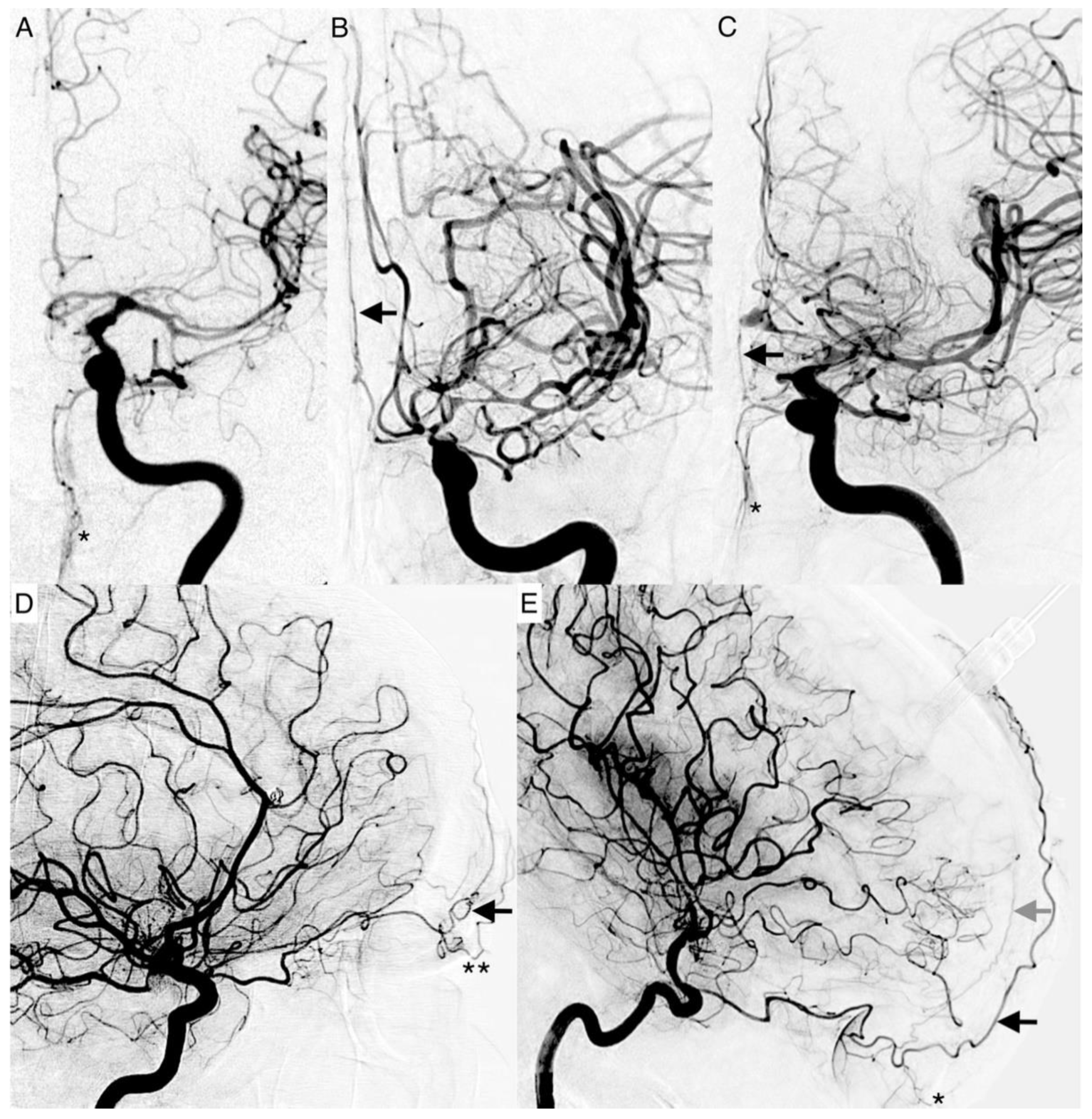 Diagnostics 12 02185 g002
