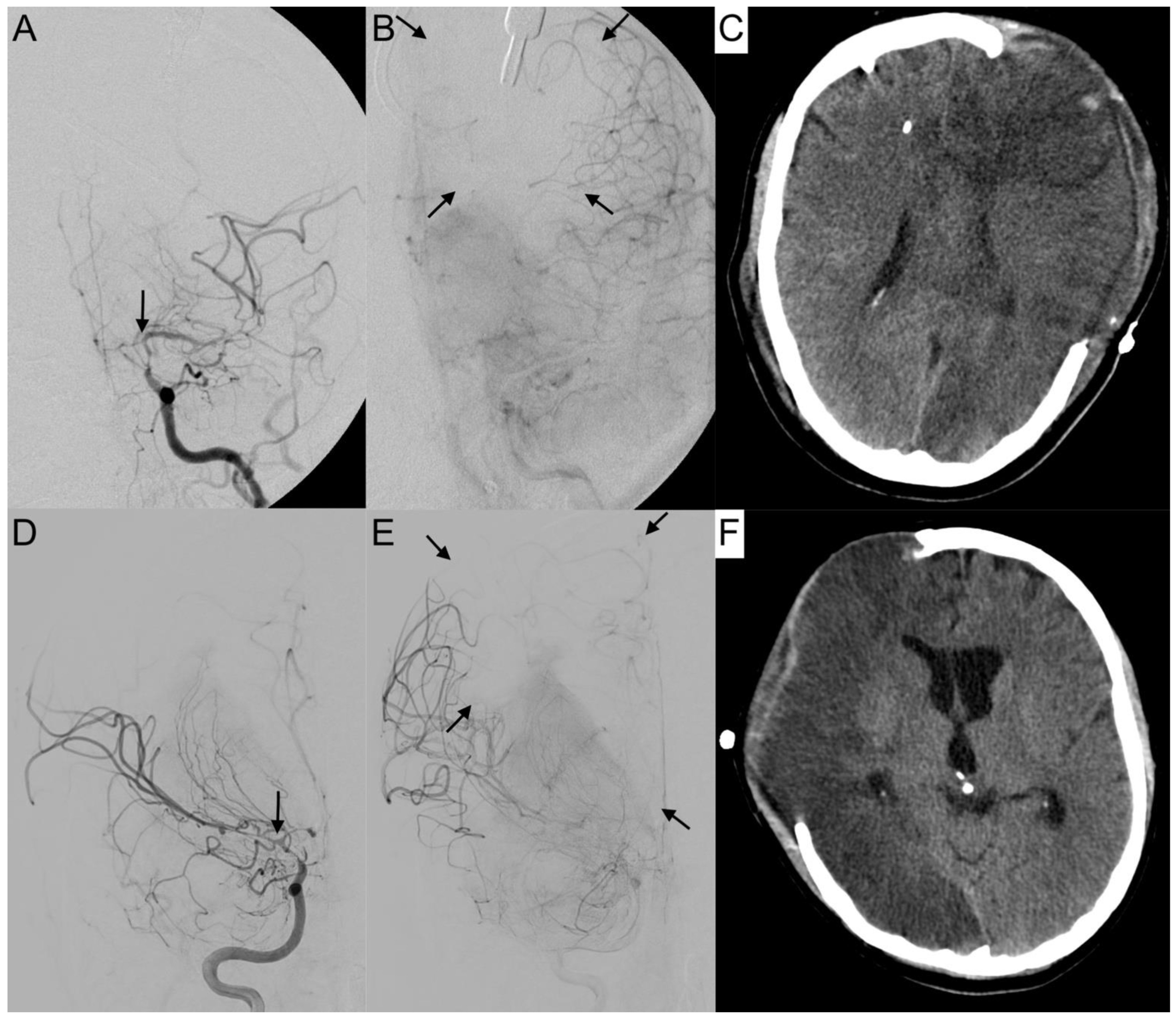 Diagnostics 12 02185 g006