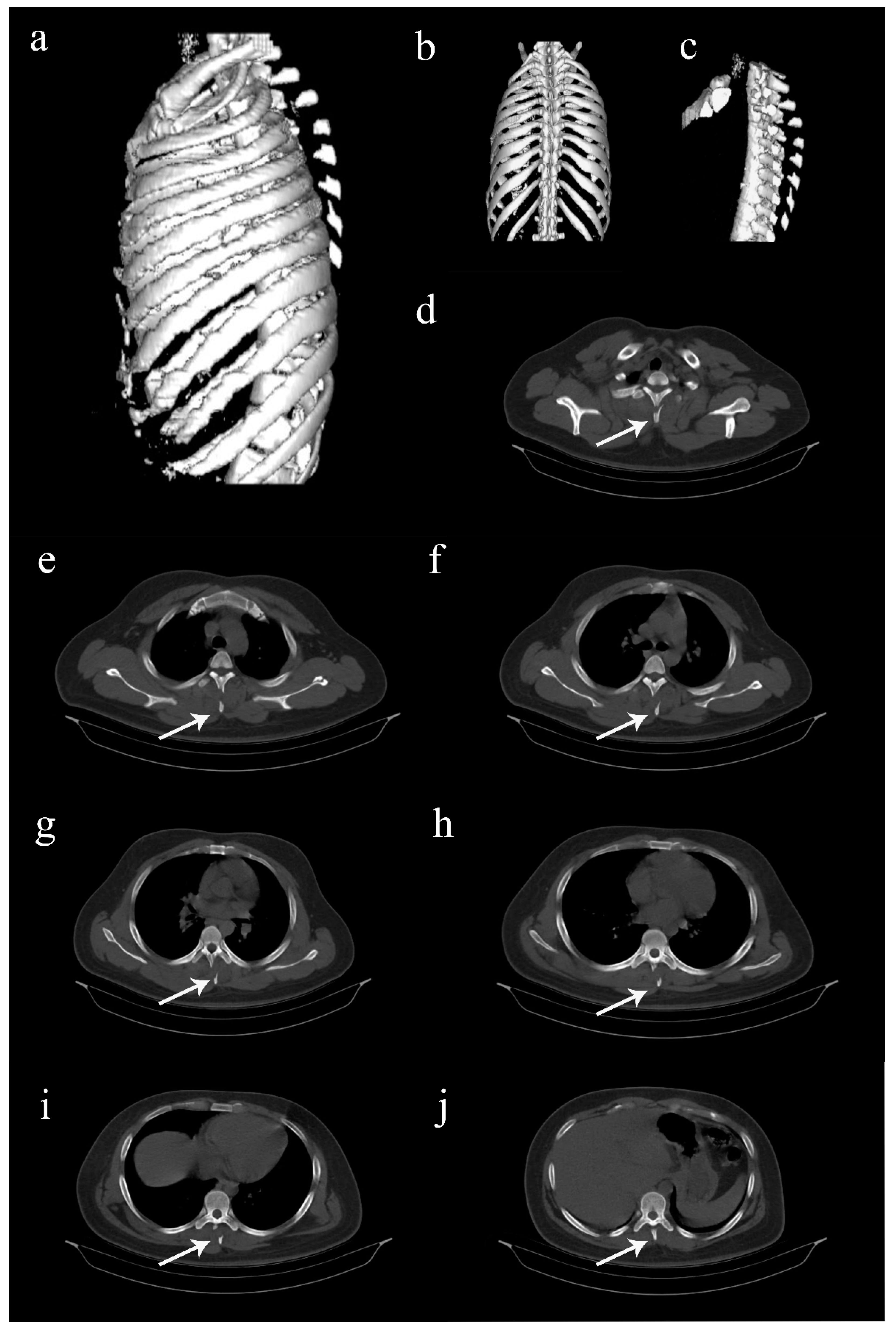 Diagnostics 12 02190 g002