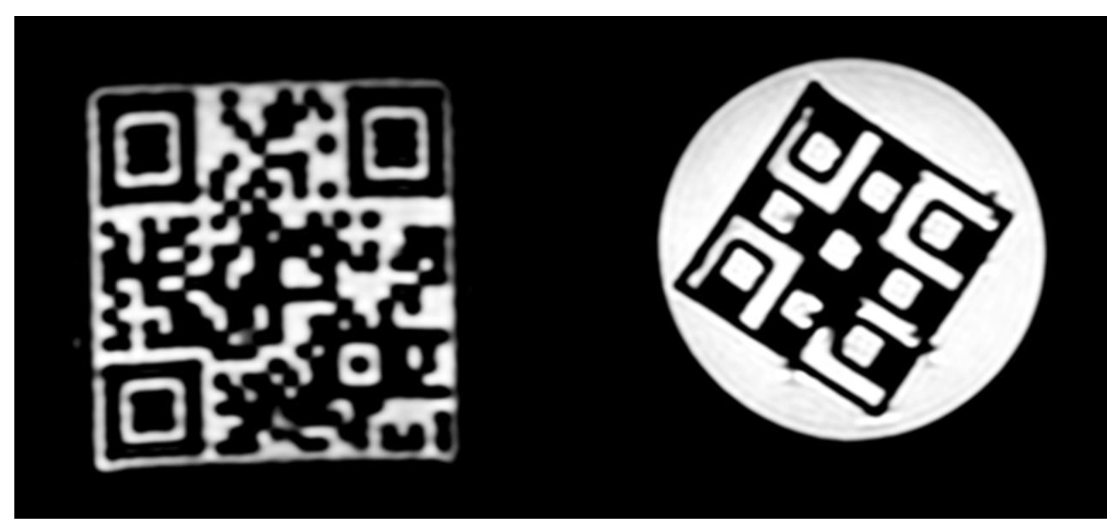 Diagnostics 12 02196 g003