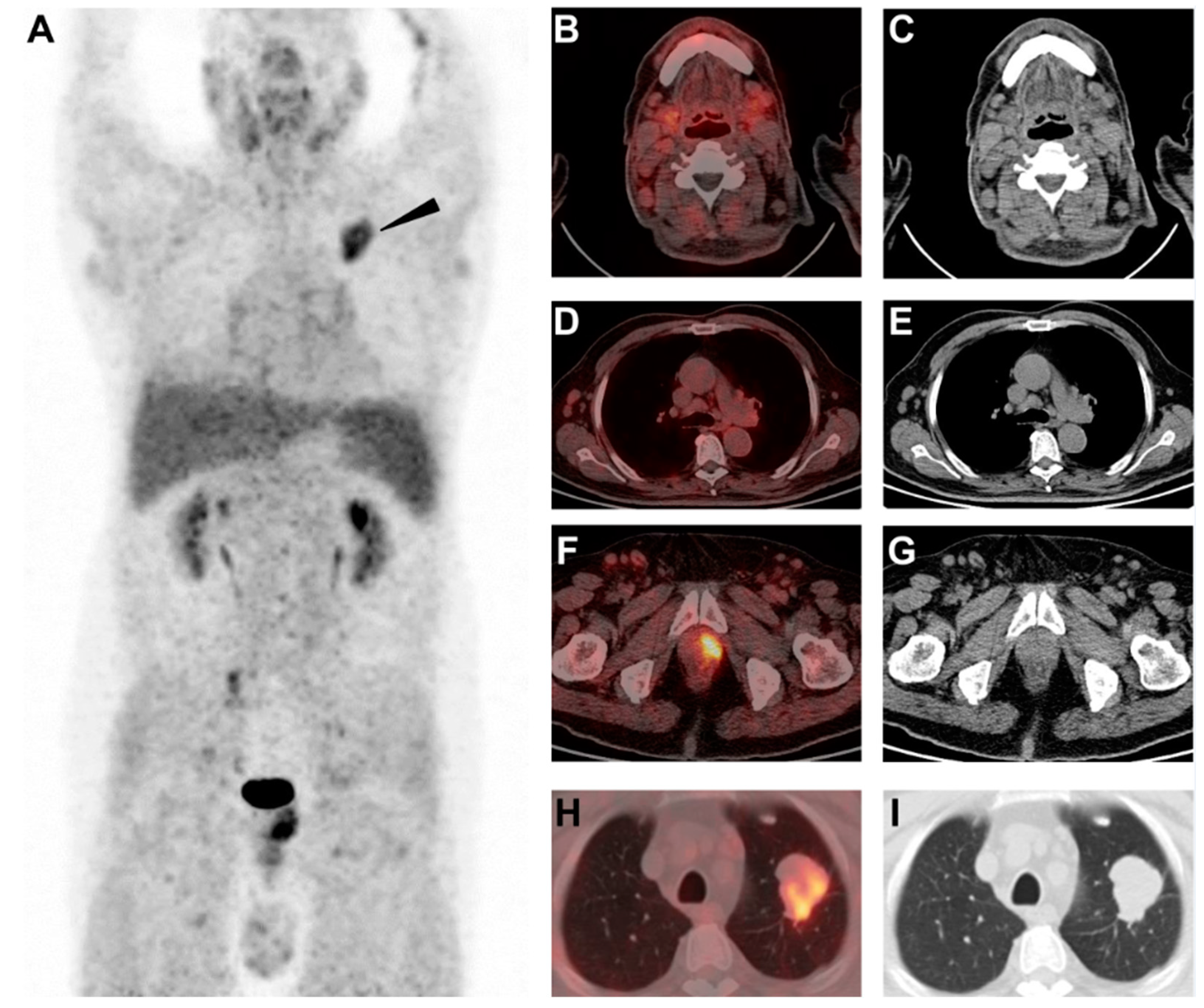 Diagnostics 12 02211 g002