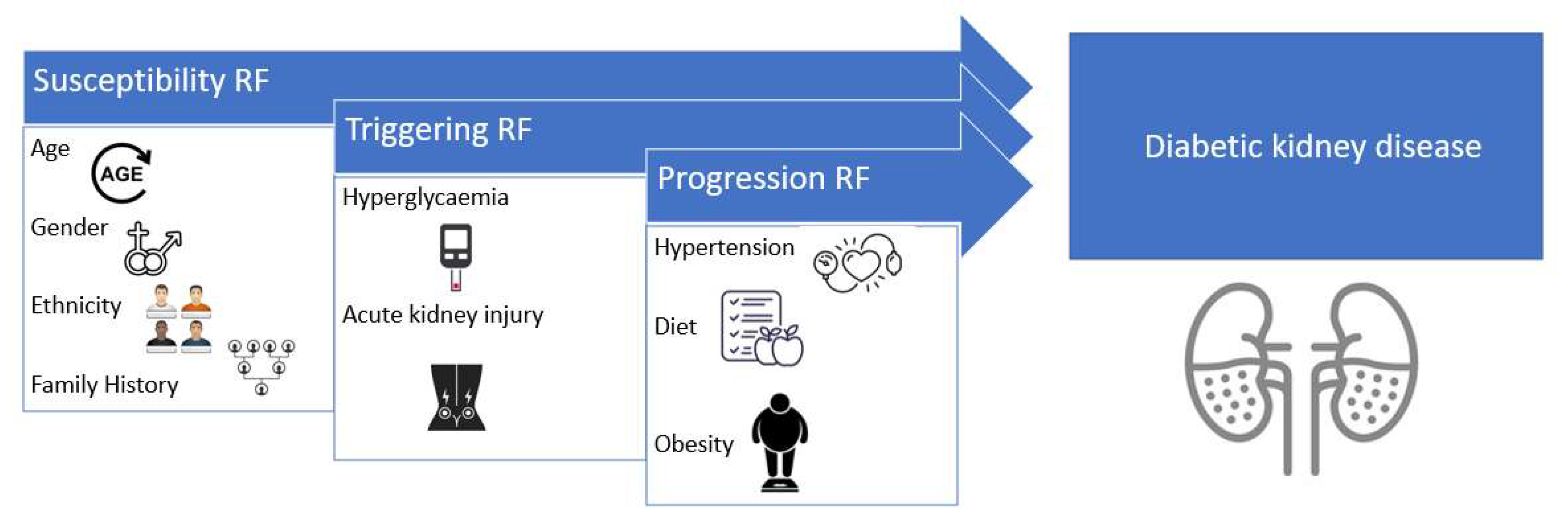 Diagnostics 12 02221 g003