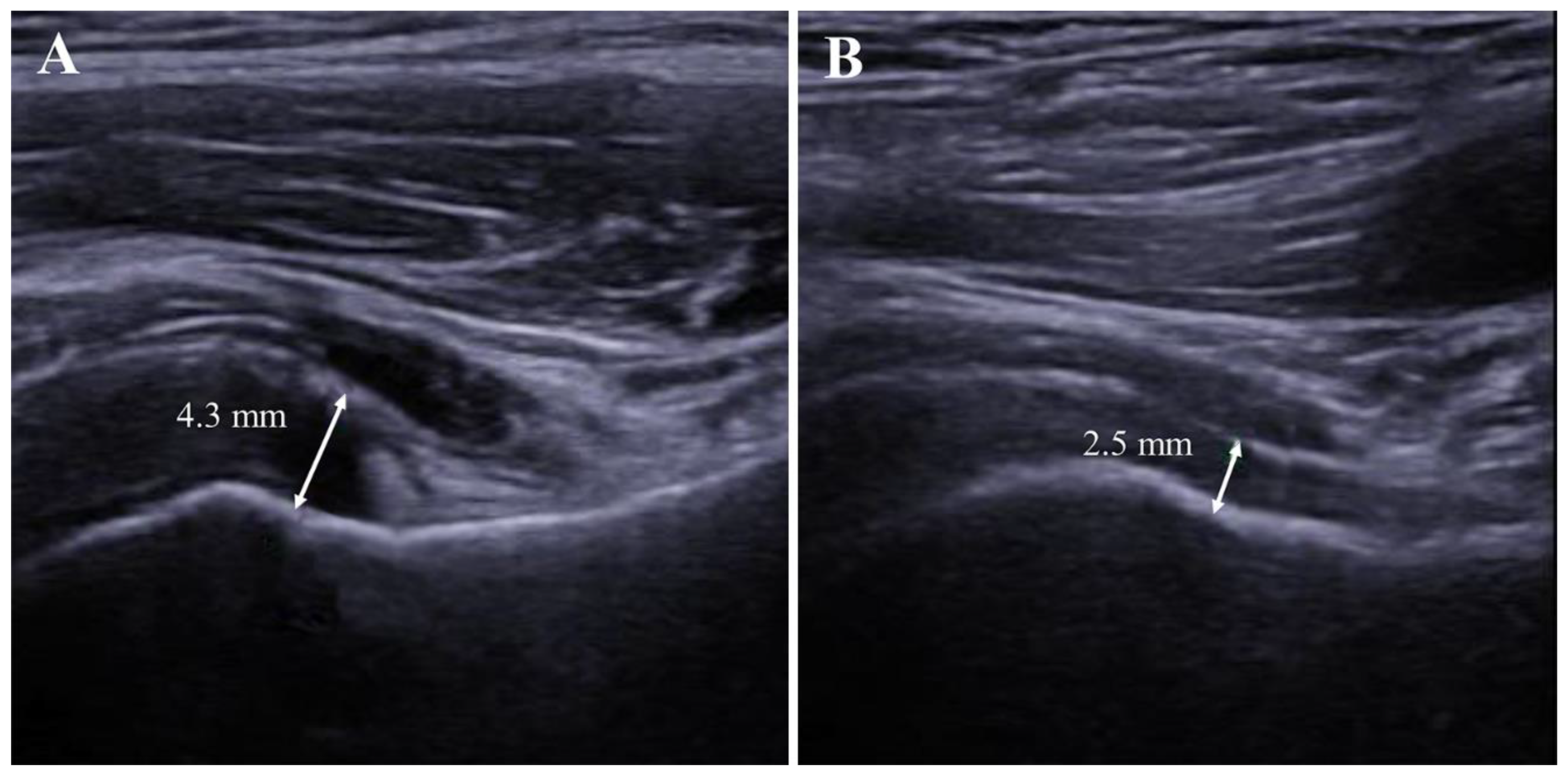 Diagnostics 12 02231 g003
