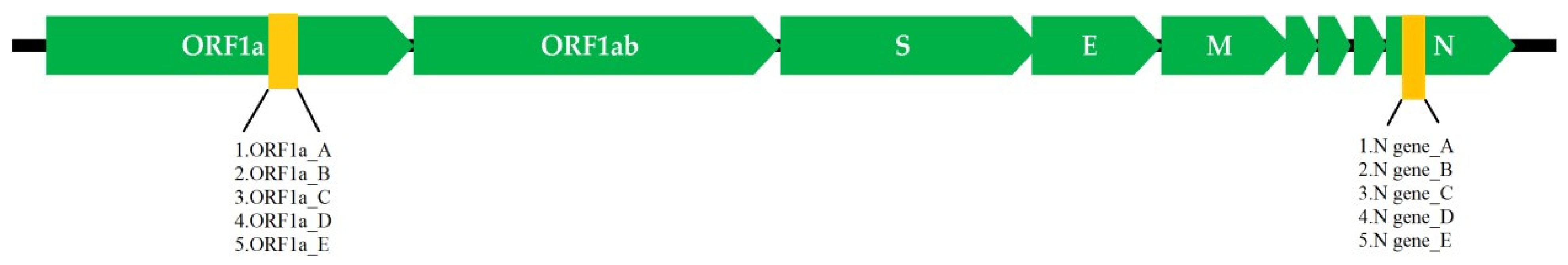 Diagnostics 12 02232 g001 Diagnostics 12 02232 g001