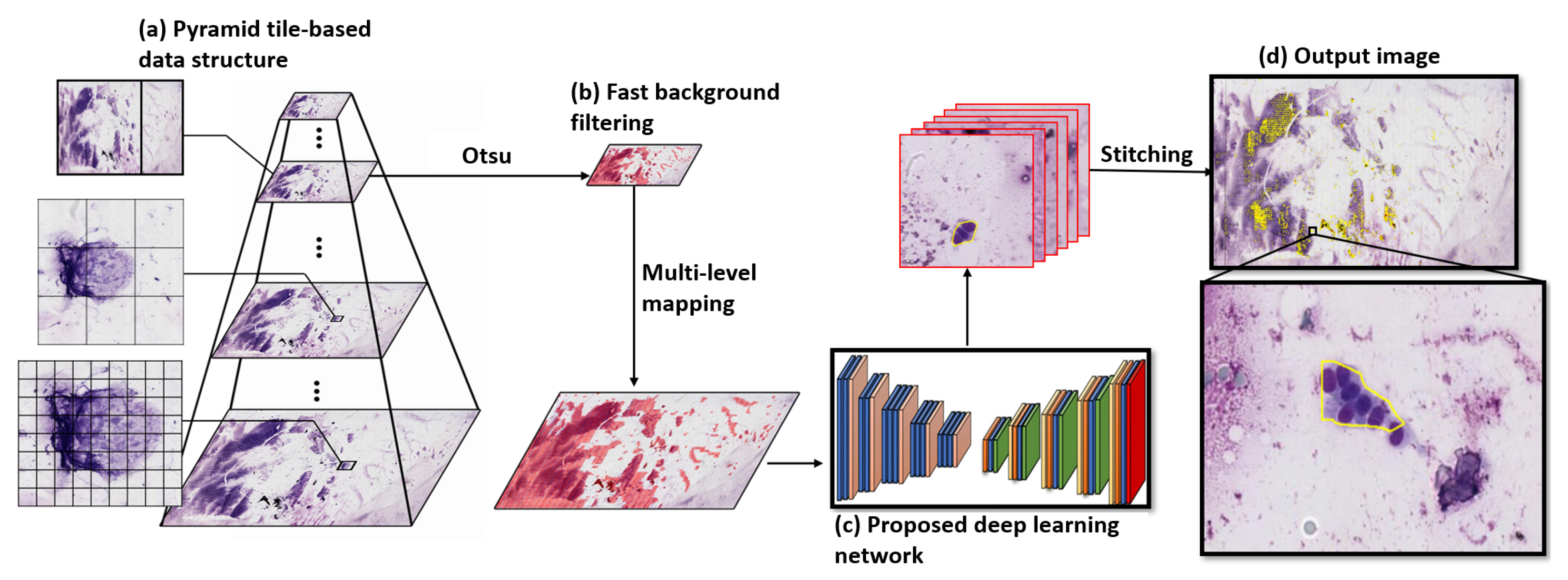 Diagnostics 12 02234 g002