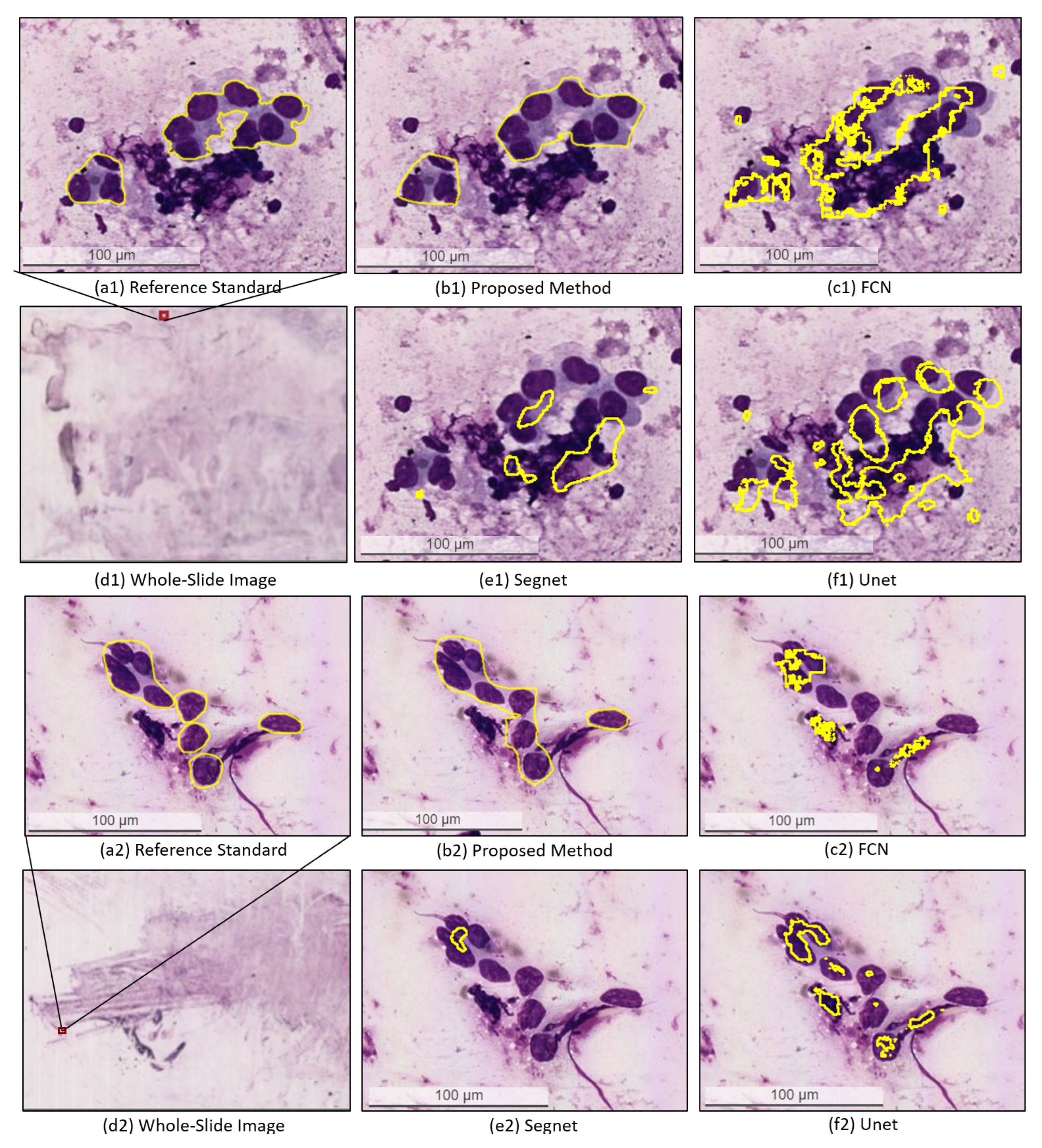 Diagnostics 12 02234 g007