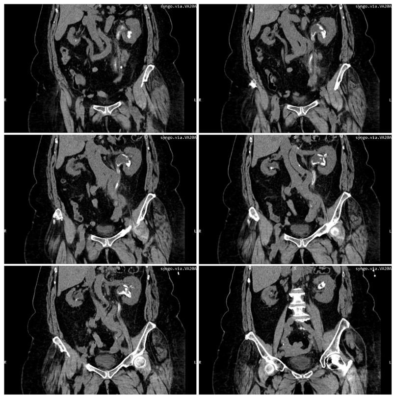 Diagnostics 12 02239 g002