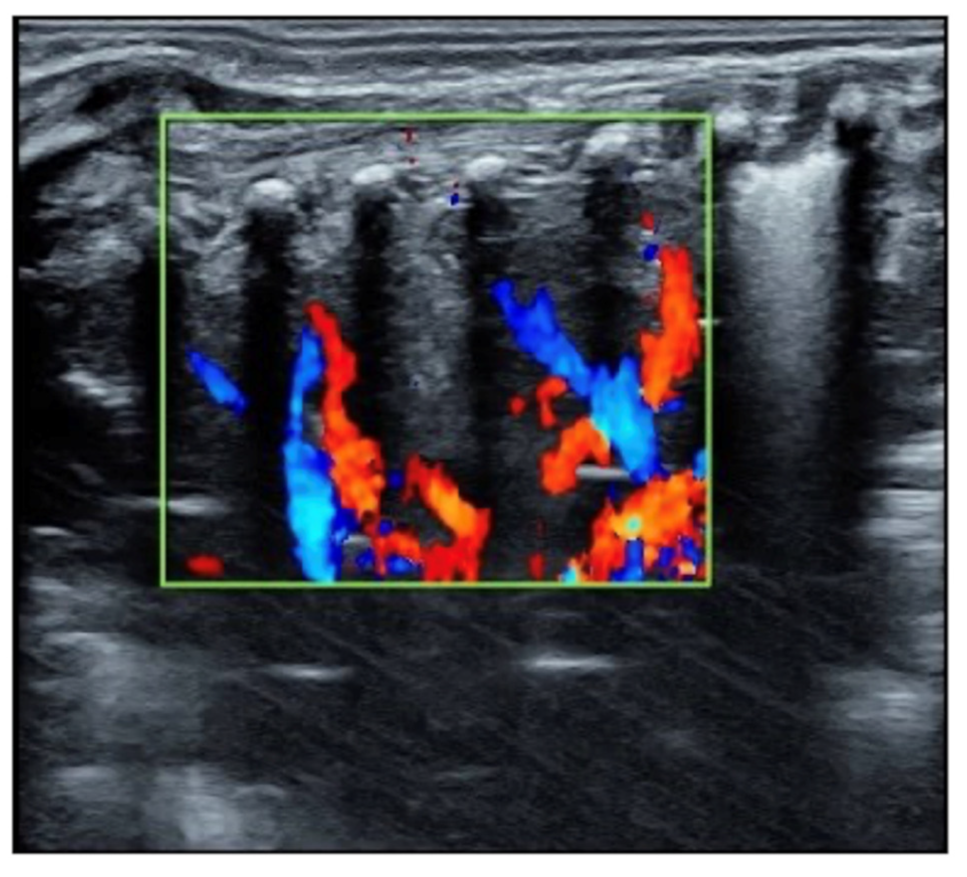 Diagnostics 12 02253 g002