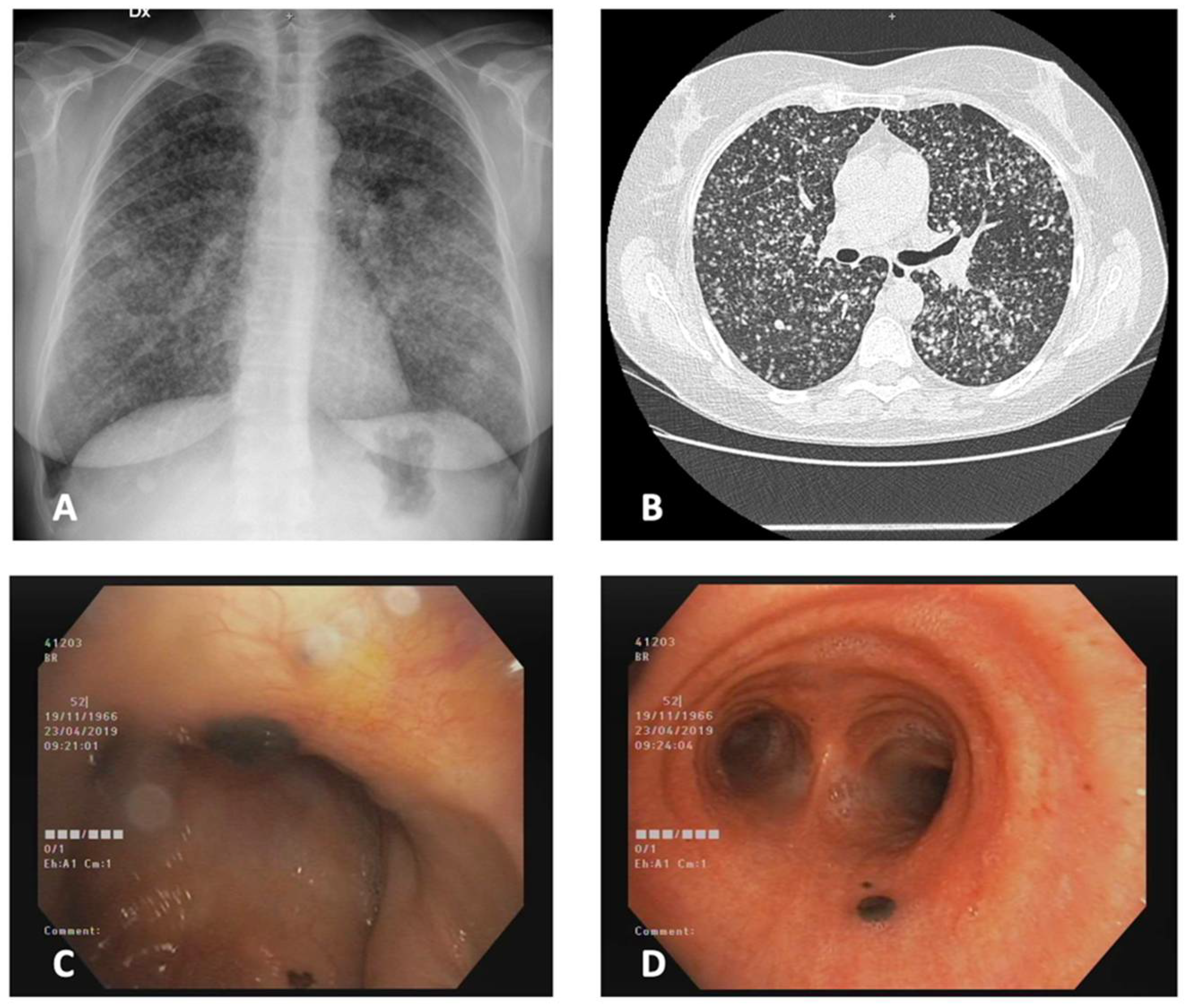 Diagnostics 12 02254 g003