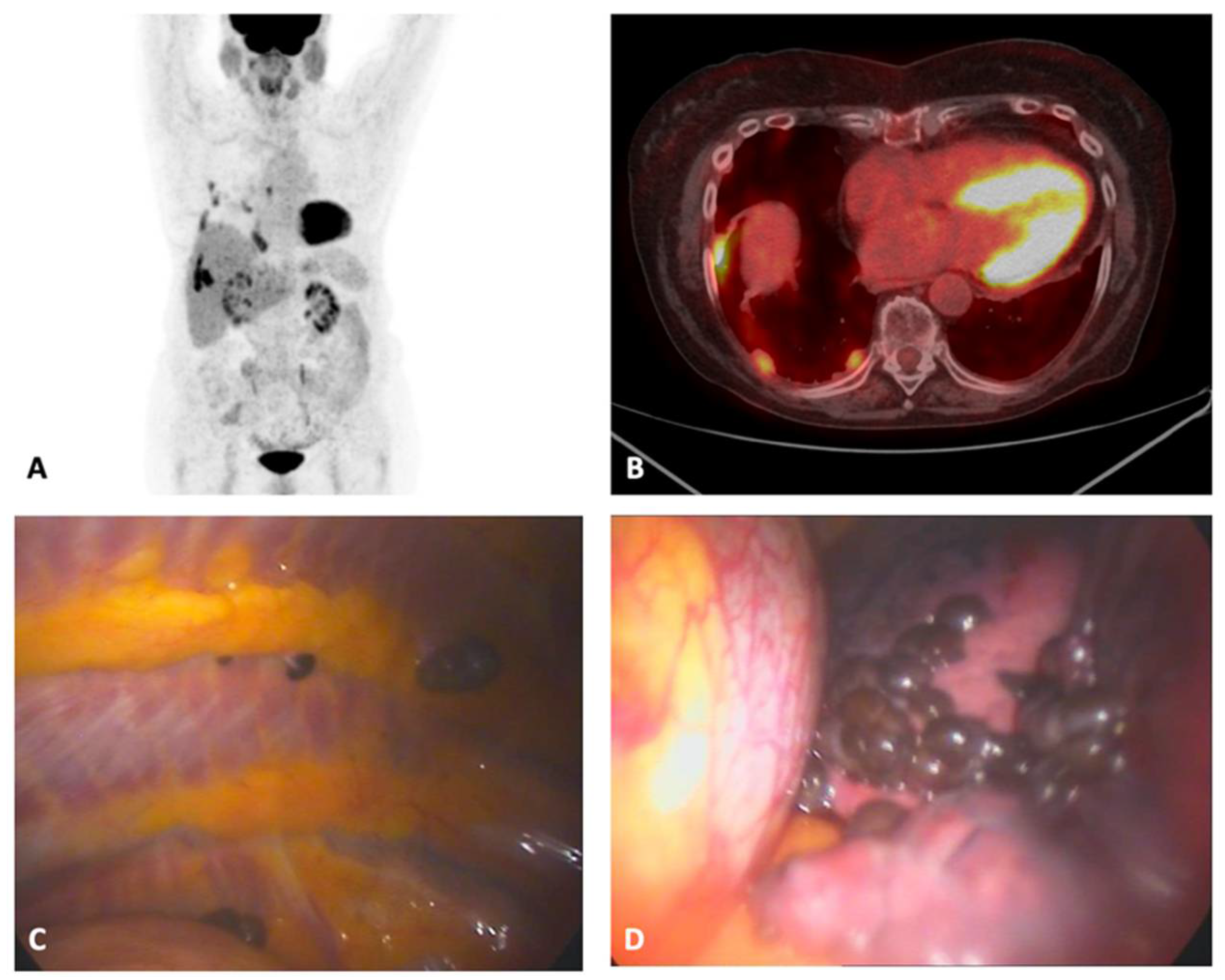 Diagnostics 12 02254 g004