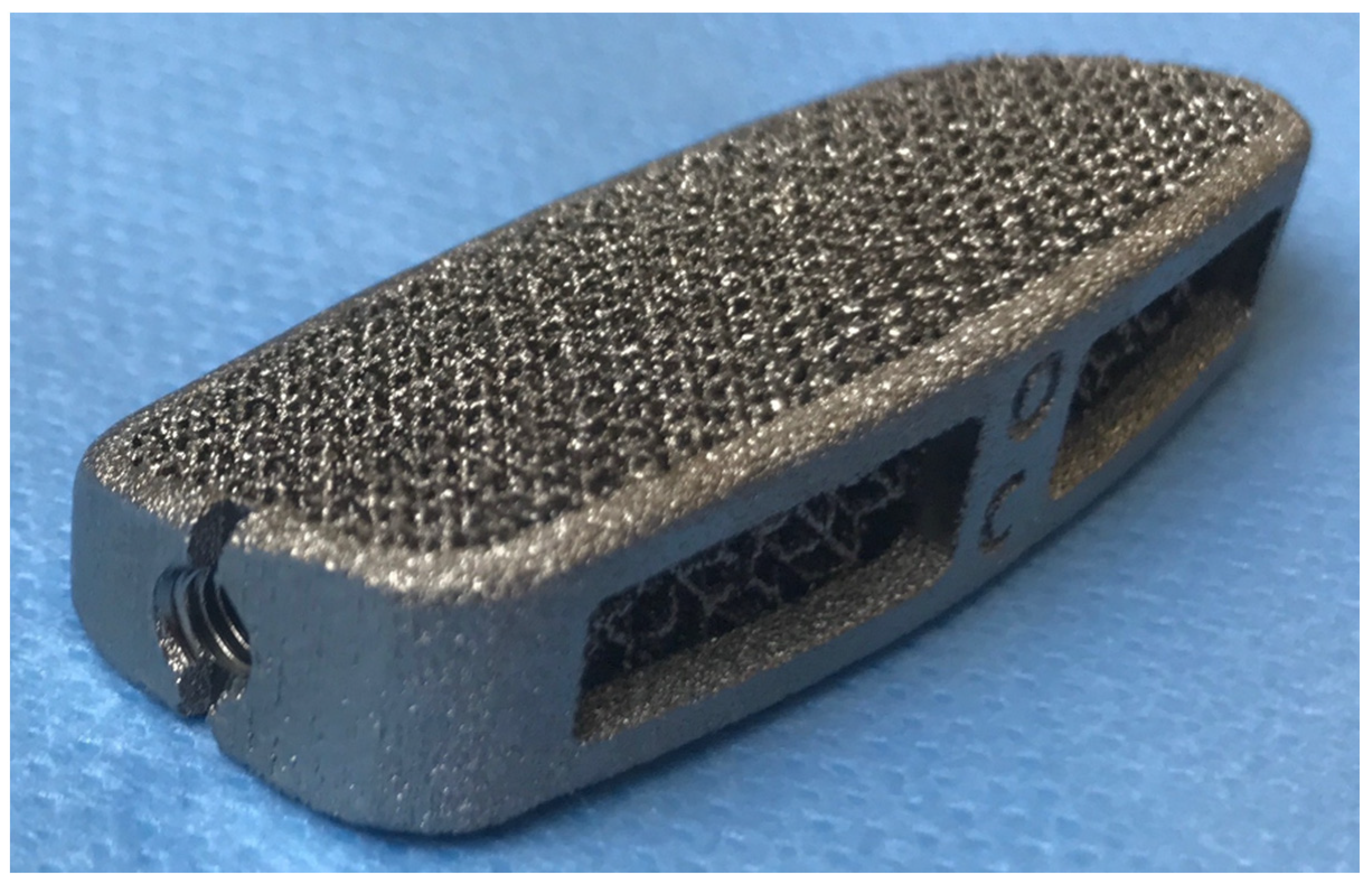 Diagnostics 12 02296 g001 Diagnostics 12 02296 g001