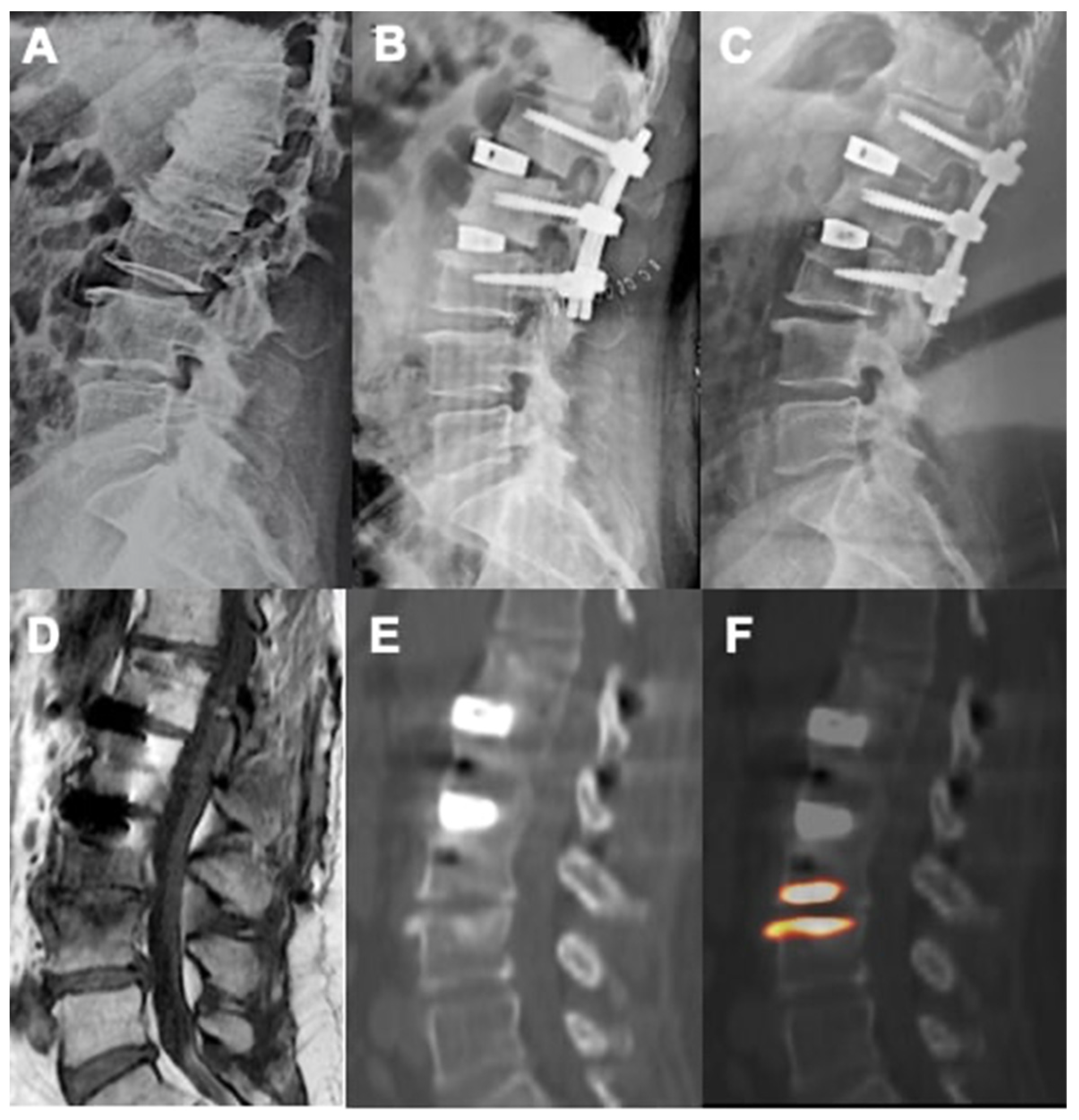 Diagnostics 12 02296 g005 Diagnostics 12 02296 g005