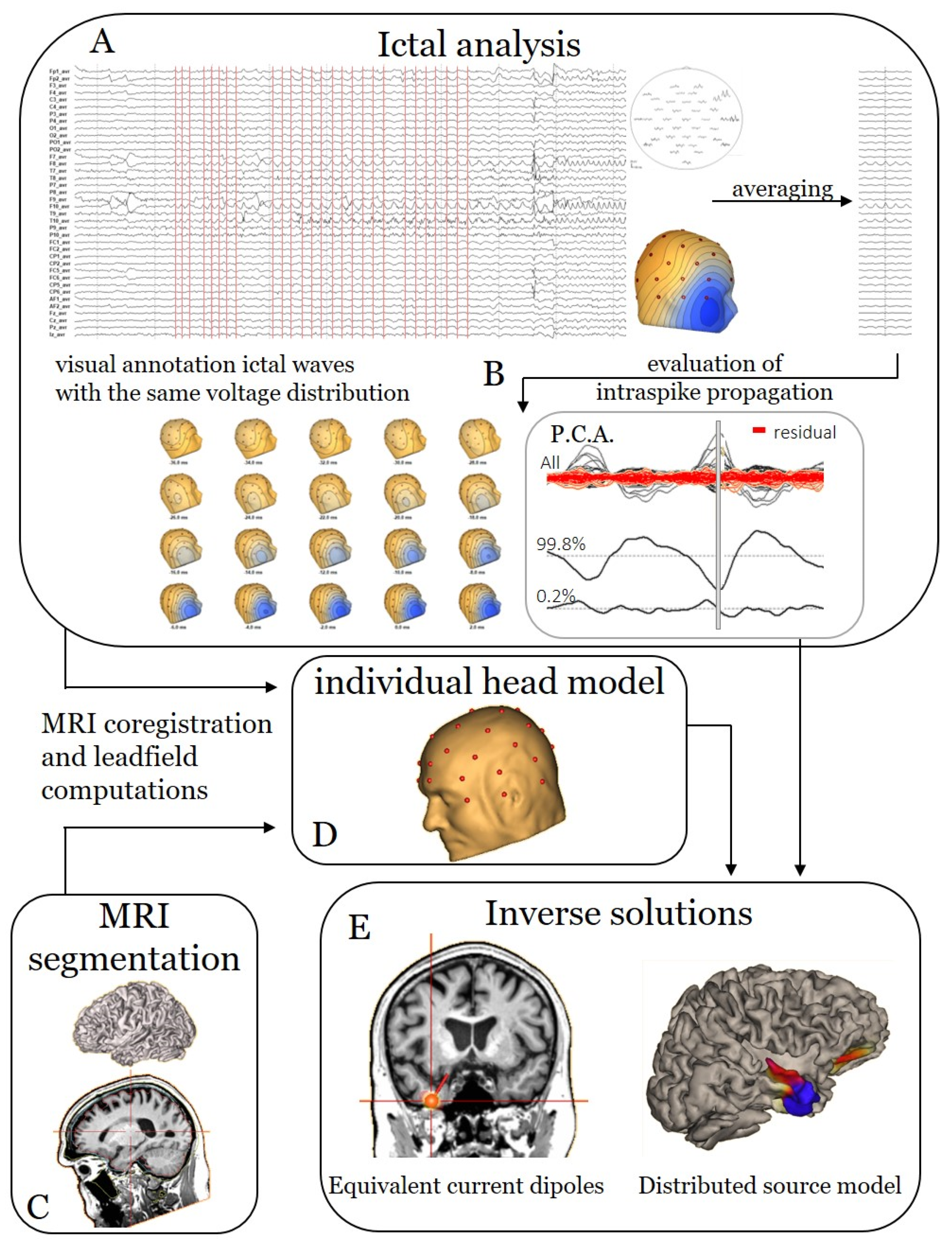 Diagnostics 12 02303 g002