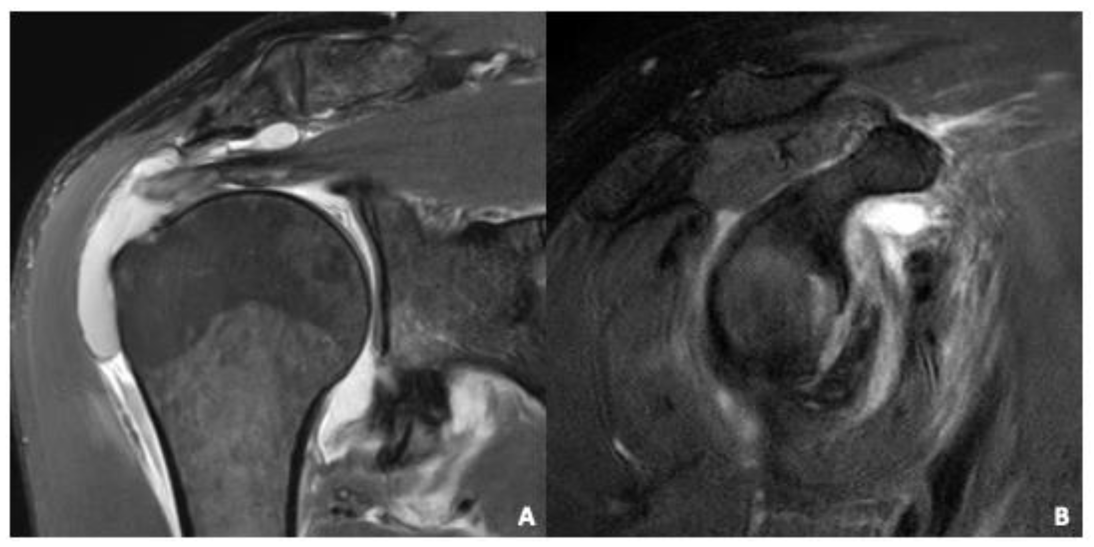 Diagnostics 12 02345 g004