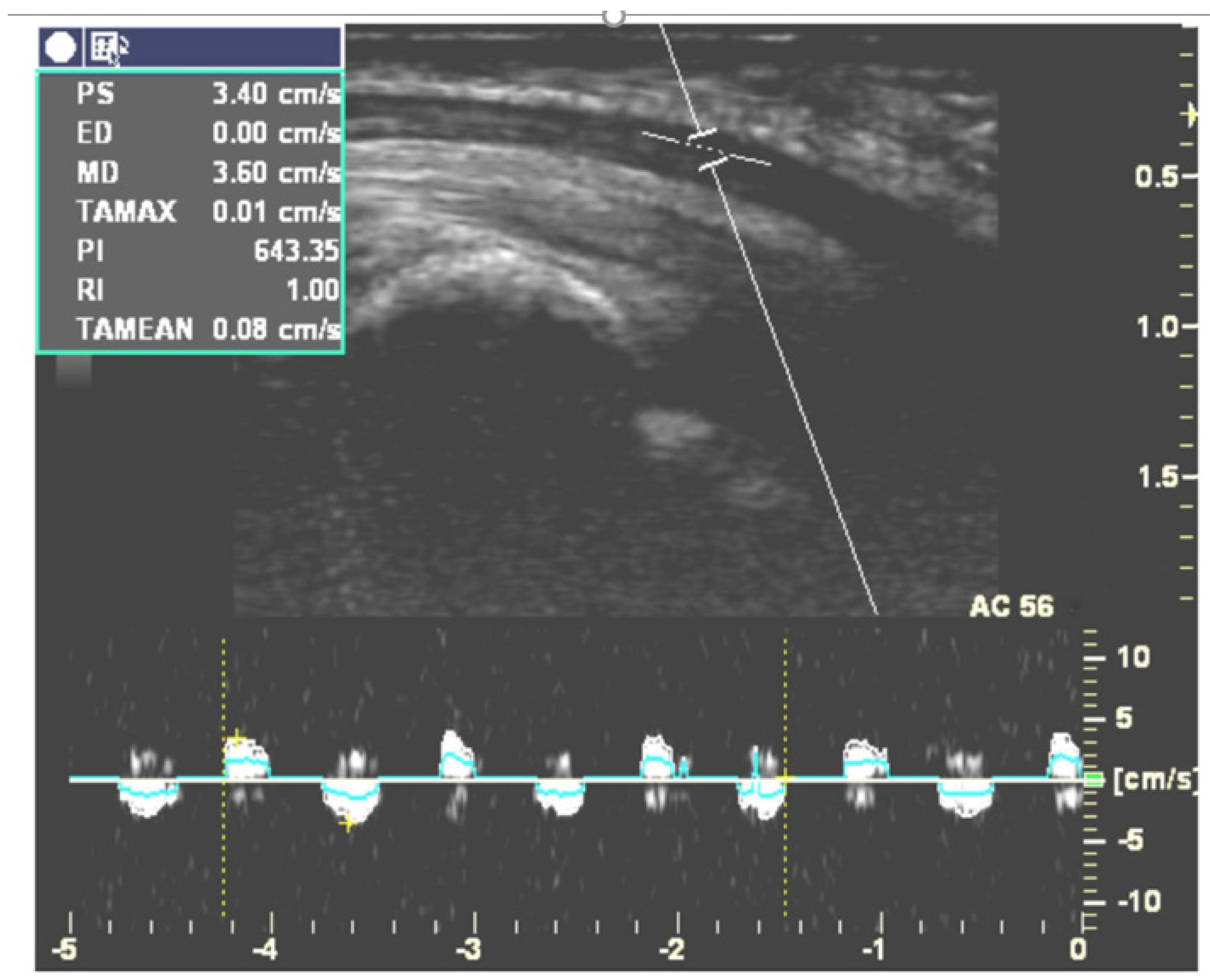 Diagnostics 12 02349 g002