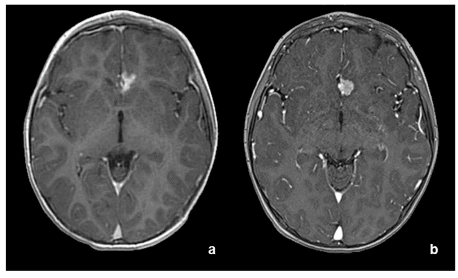 Diagnostics 12 02367 g005