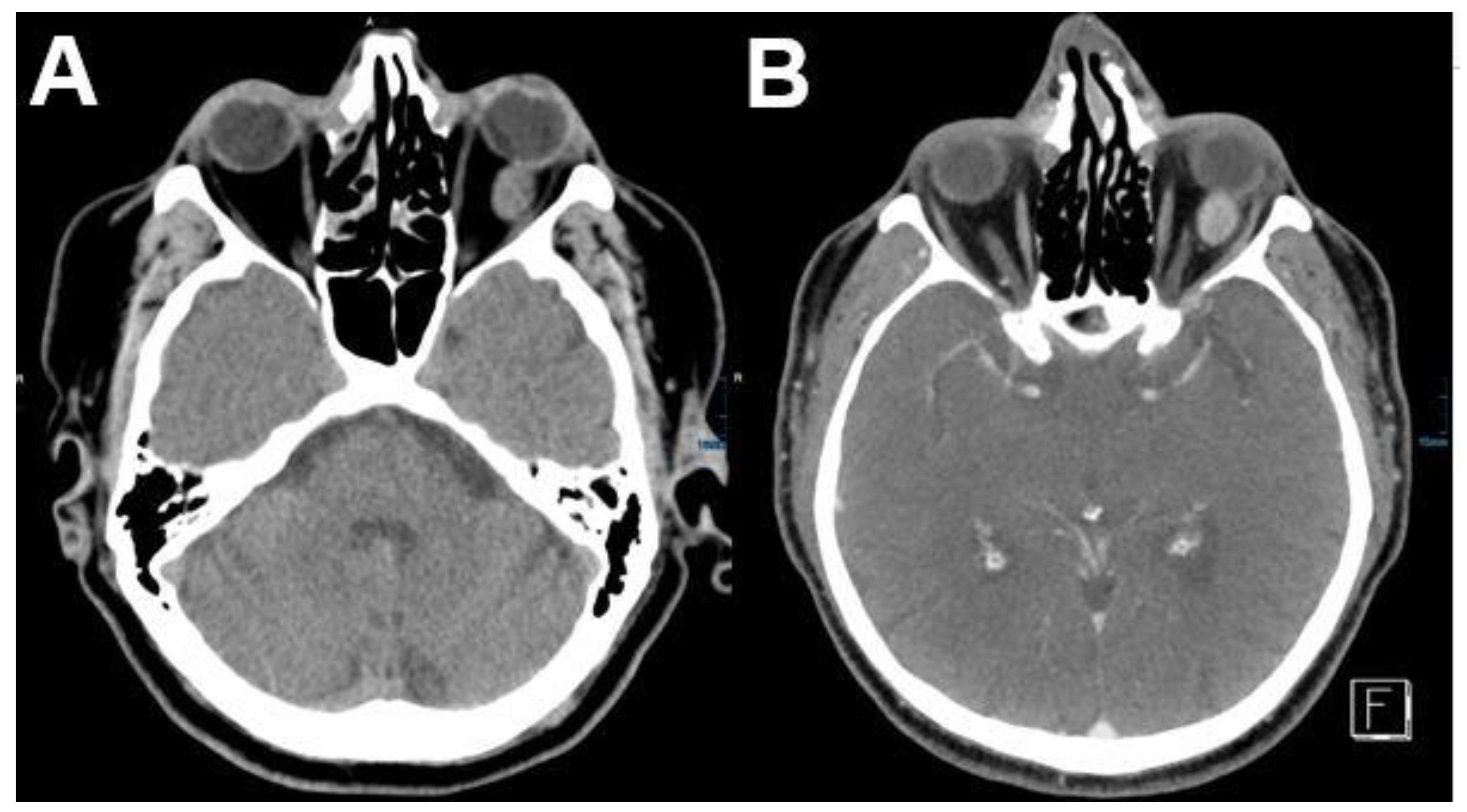 Diagnostics 12 02376 g005