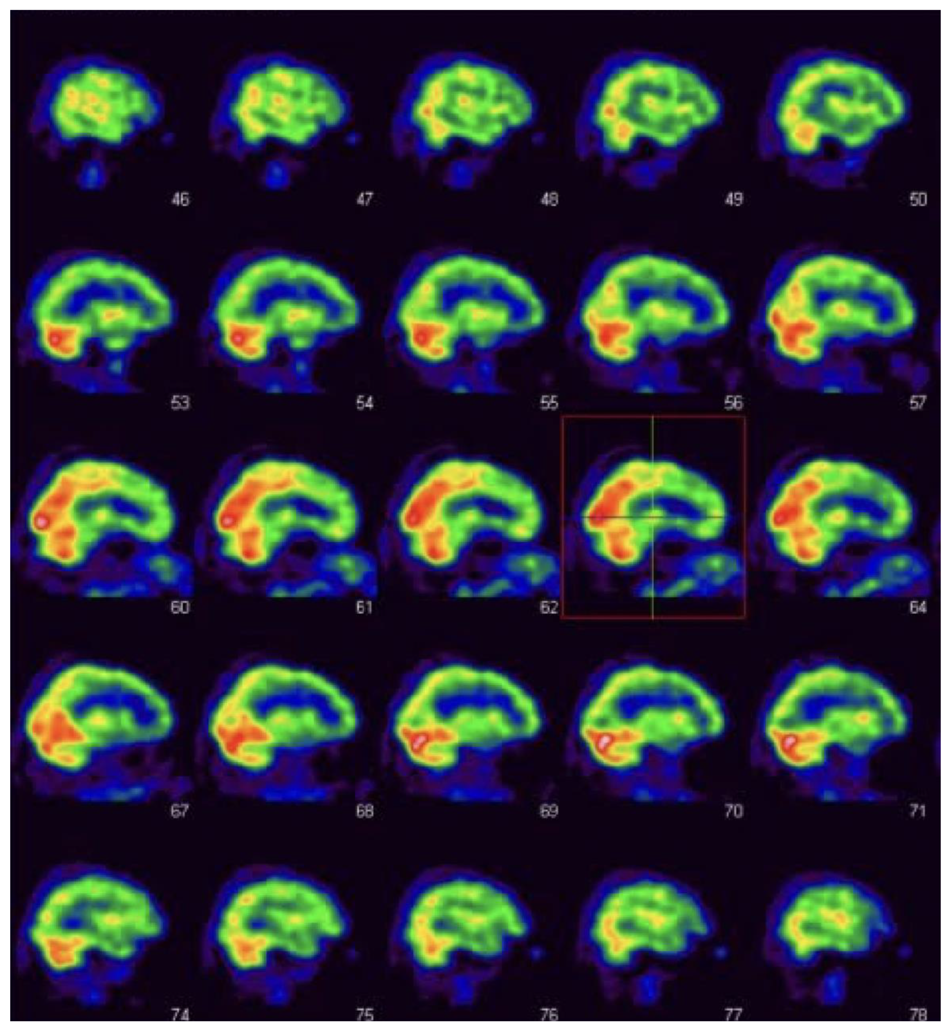 Diagnostics 12 02421 g002