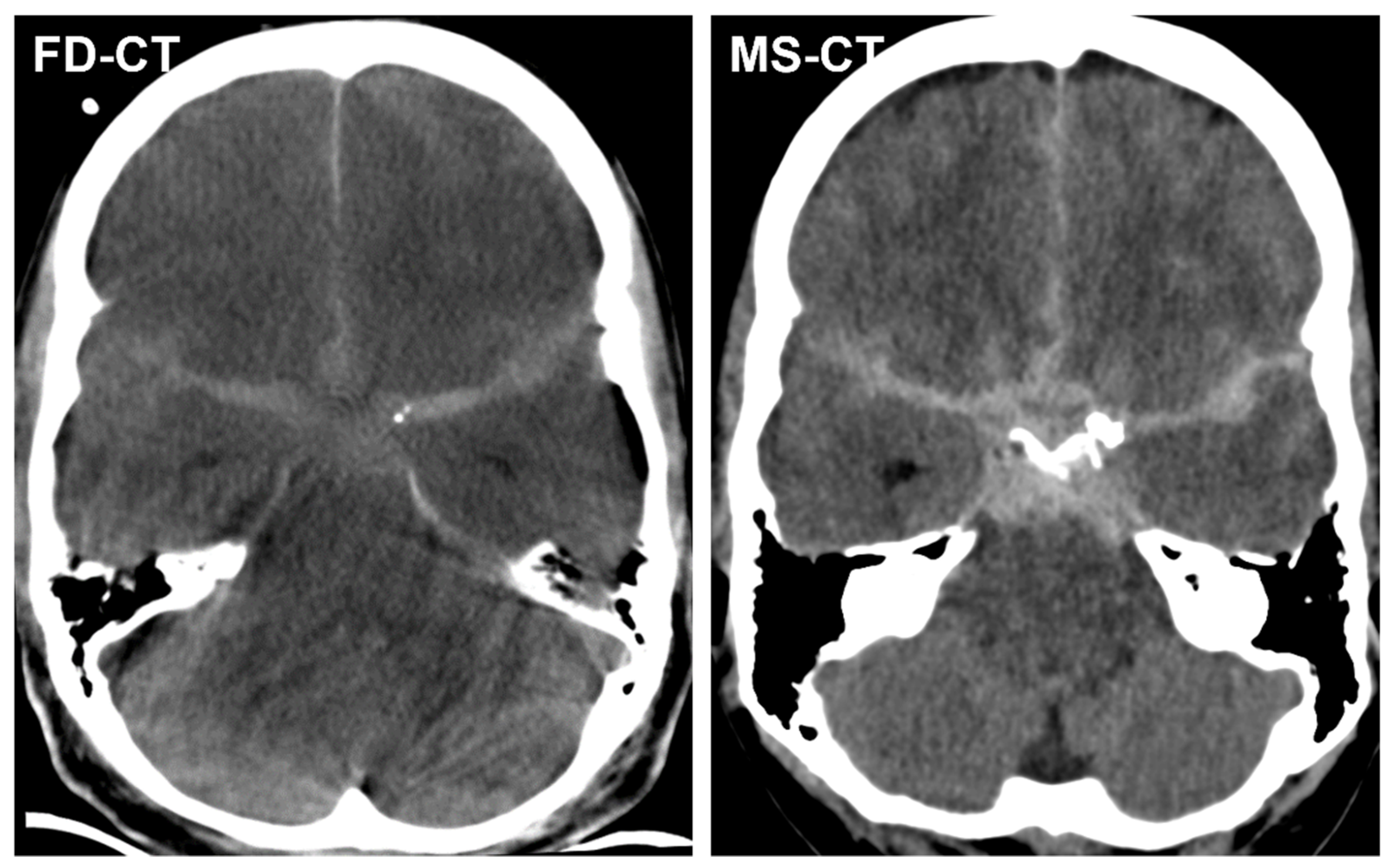 Diagnostics 12 02443 g001