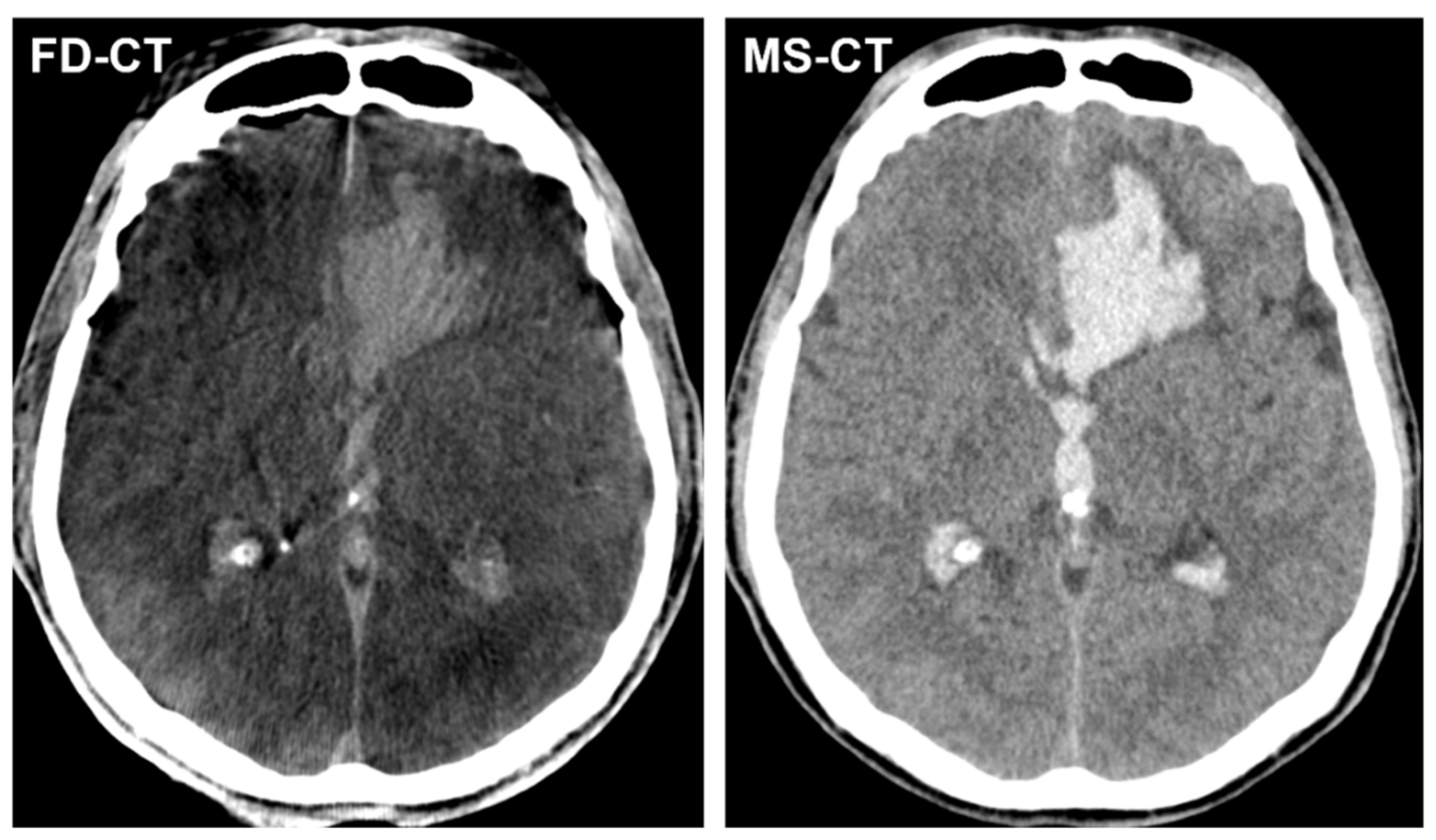 Diagnostics 12 02443 g002