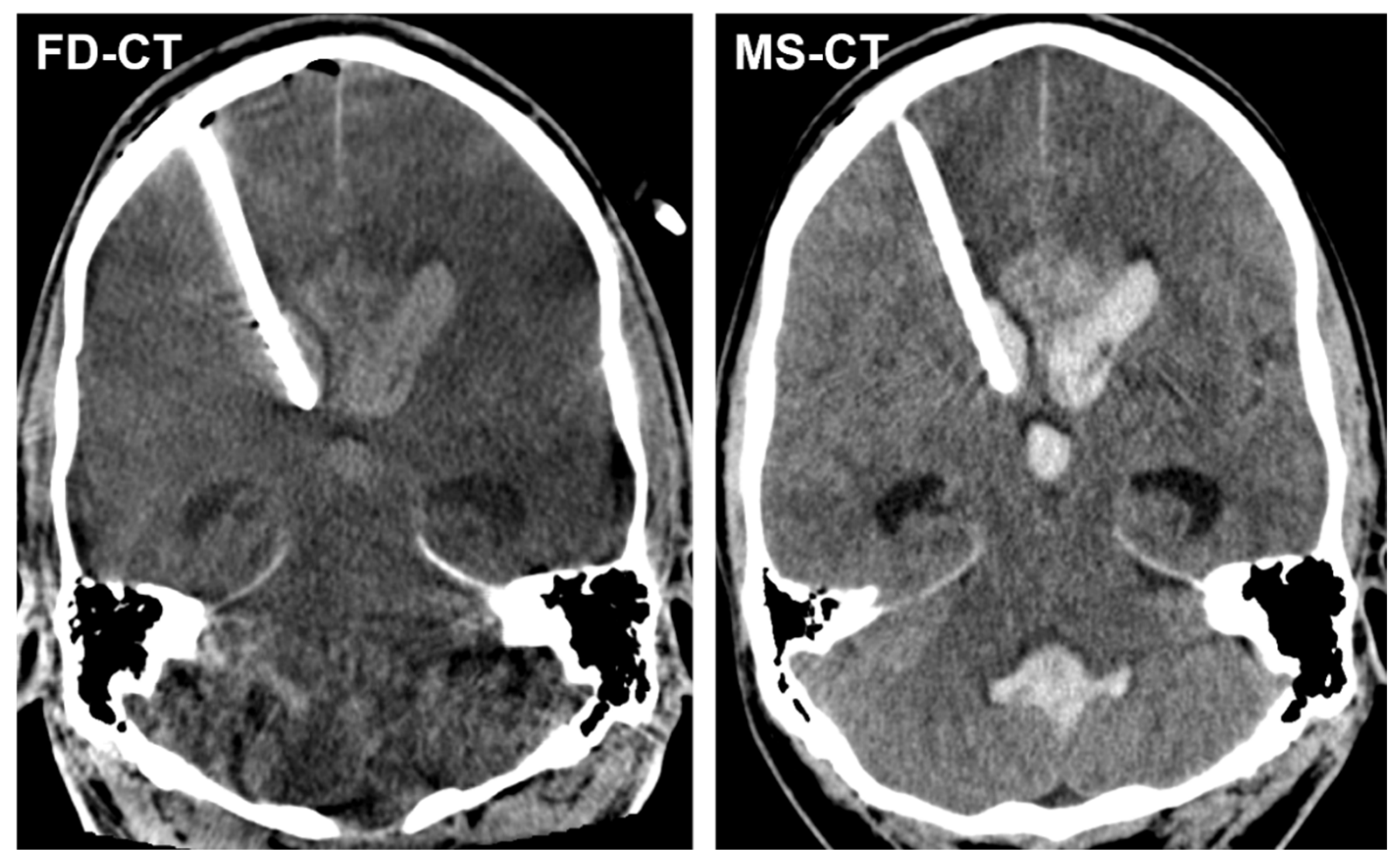 Diagnostics 12 02443 g003