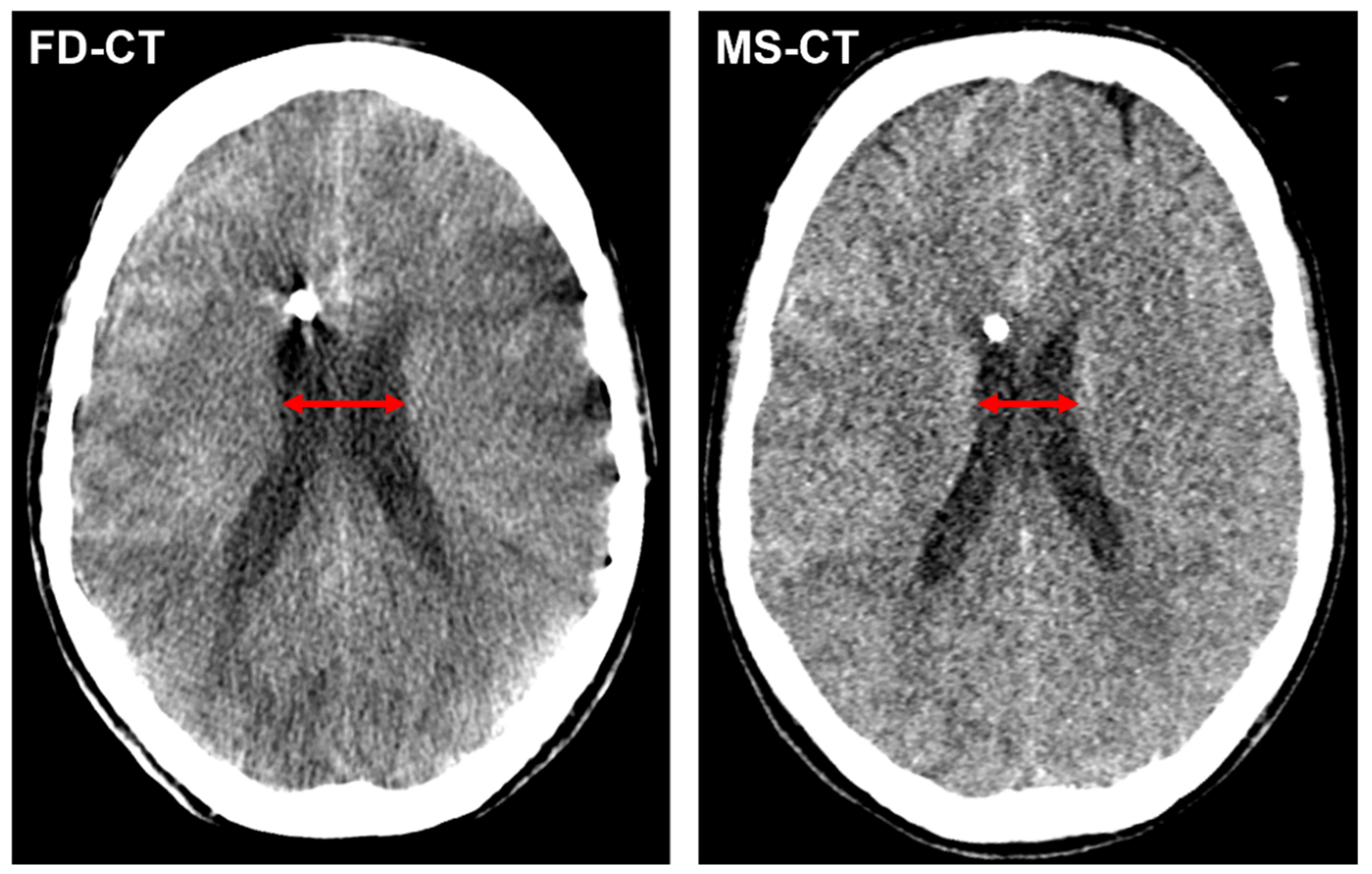 Diagnostics 12 02443 g004
