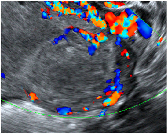 Diagnostics 12 02459 g004