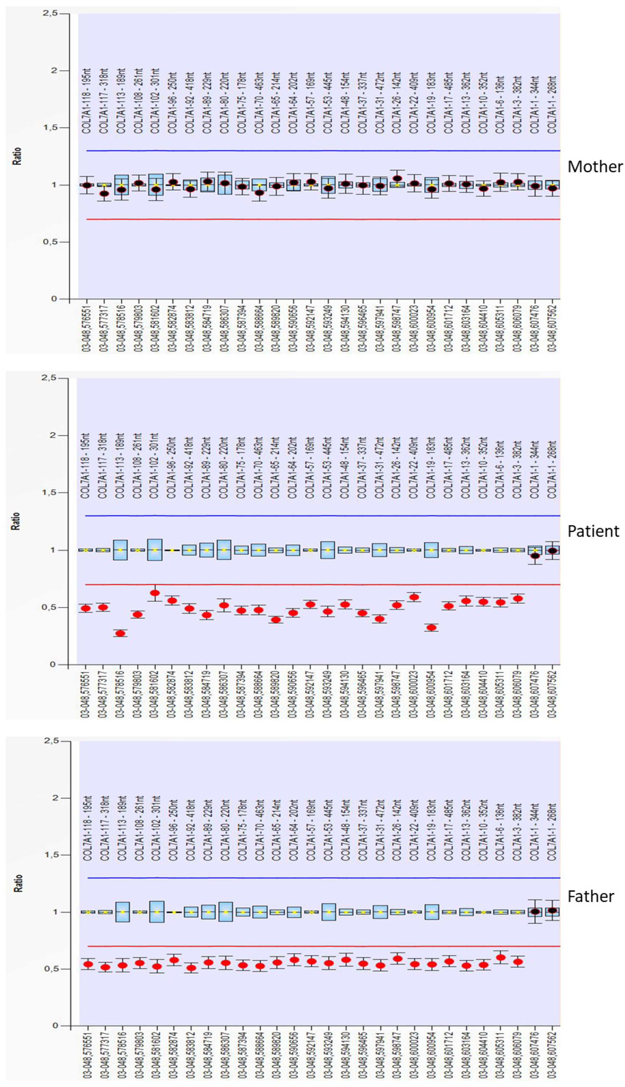 Diagnostics 12 02460 g003 Diagnostics 12 02460 g003