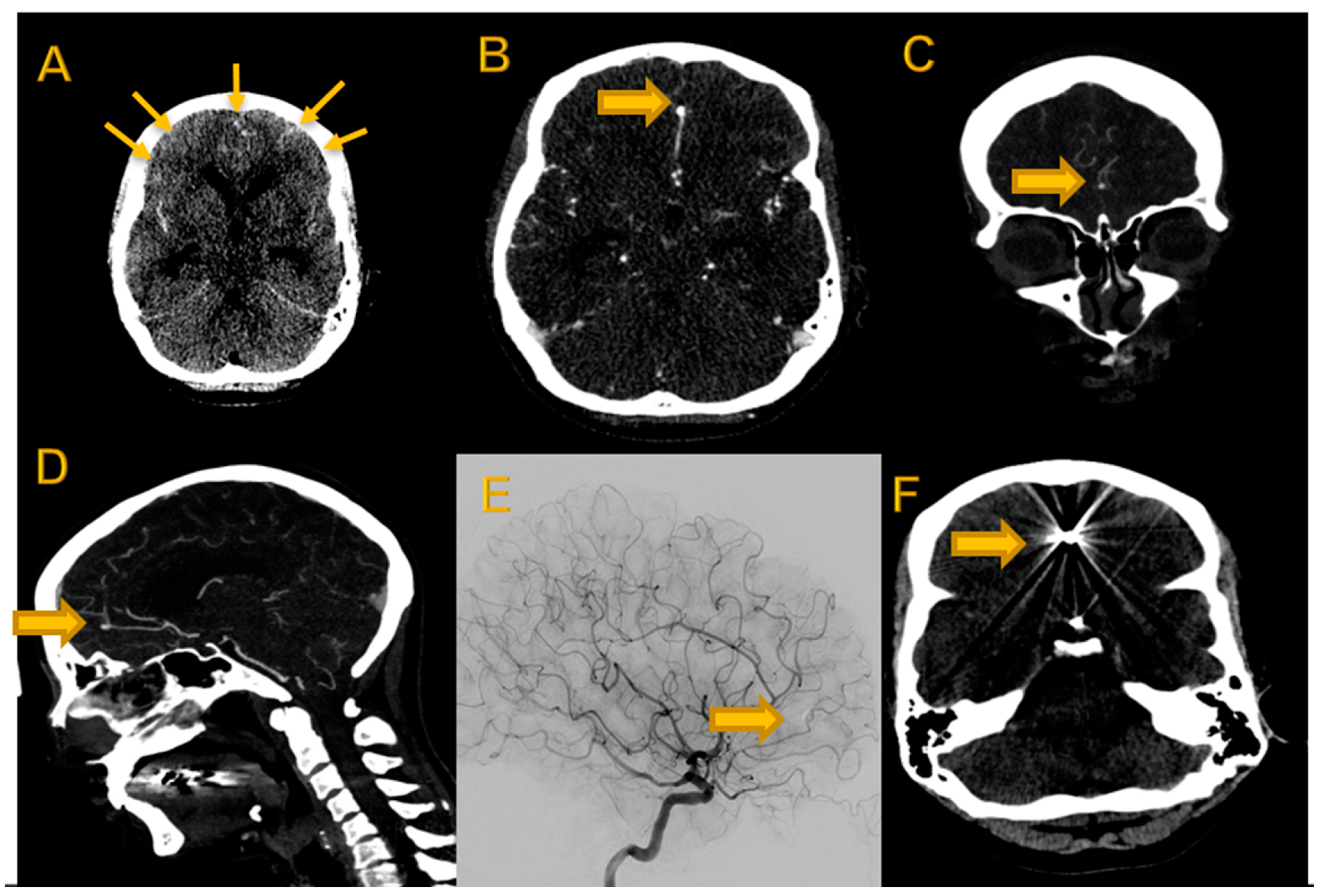 Diagnostics 12 02461 g001 Diagnostics 12 02461 g001