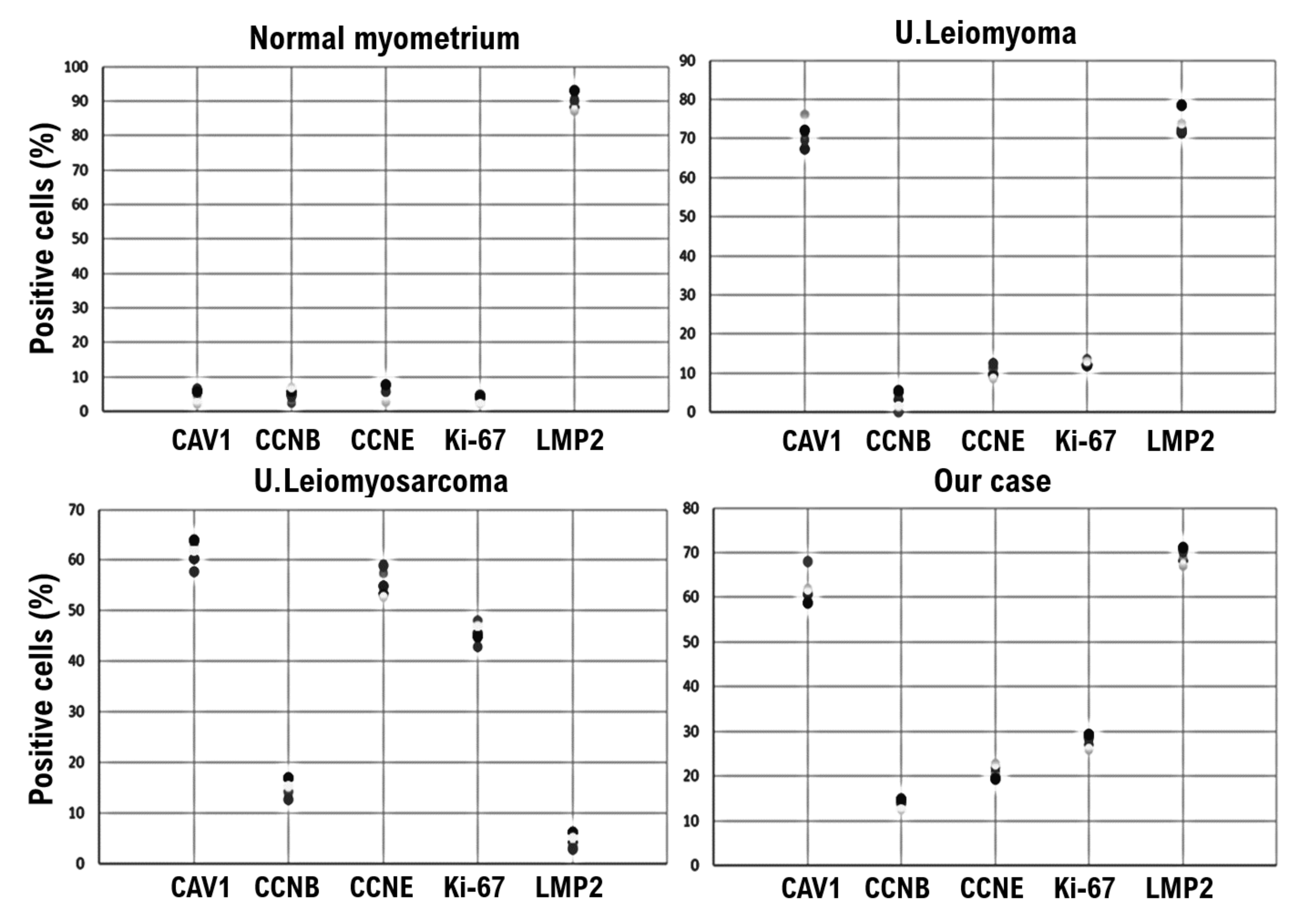 Diagnostics 12 02468 g002