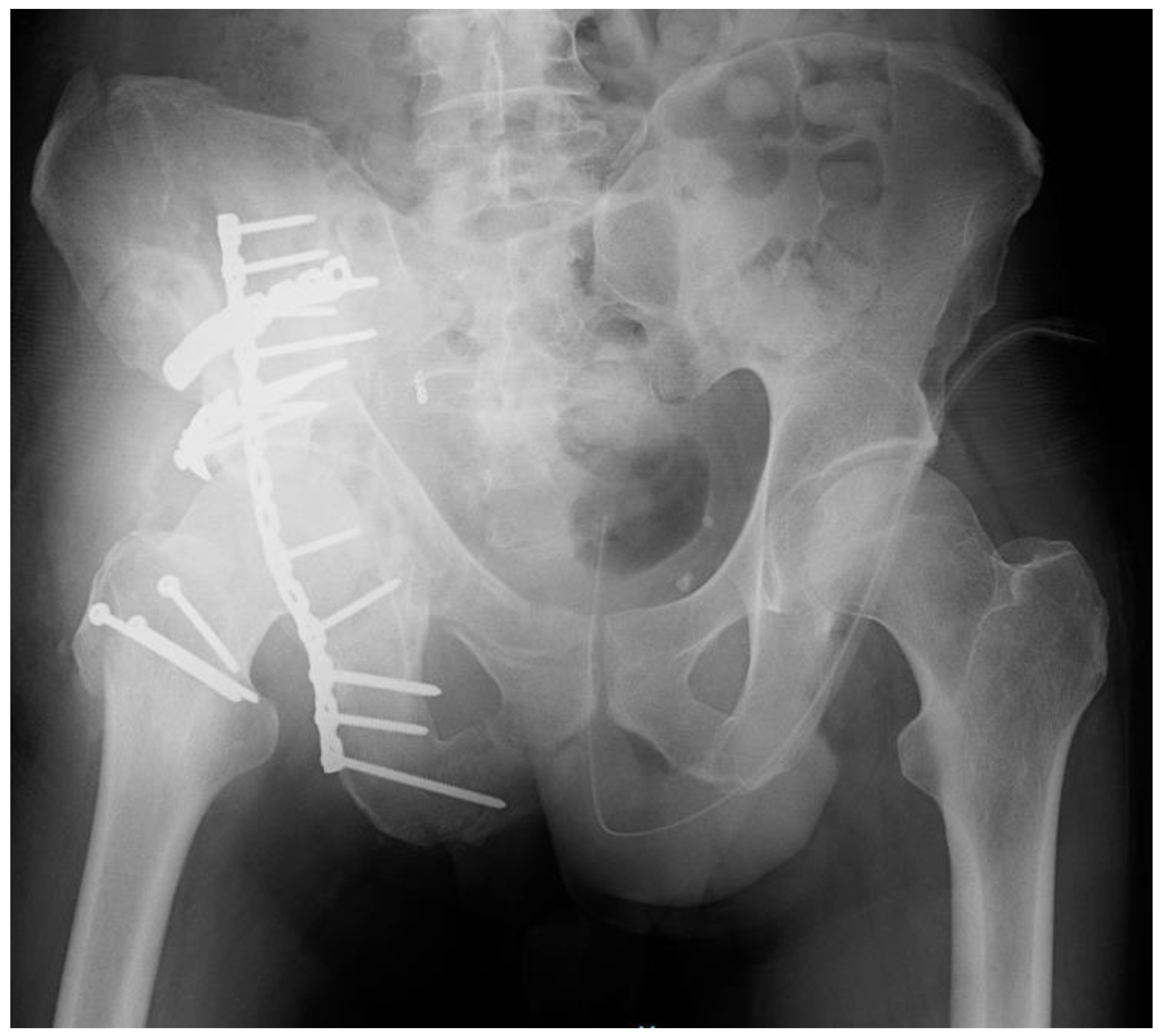 Diagnostics 12 02476 g001