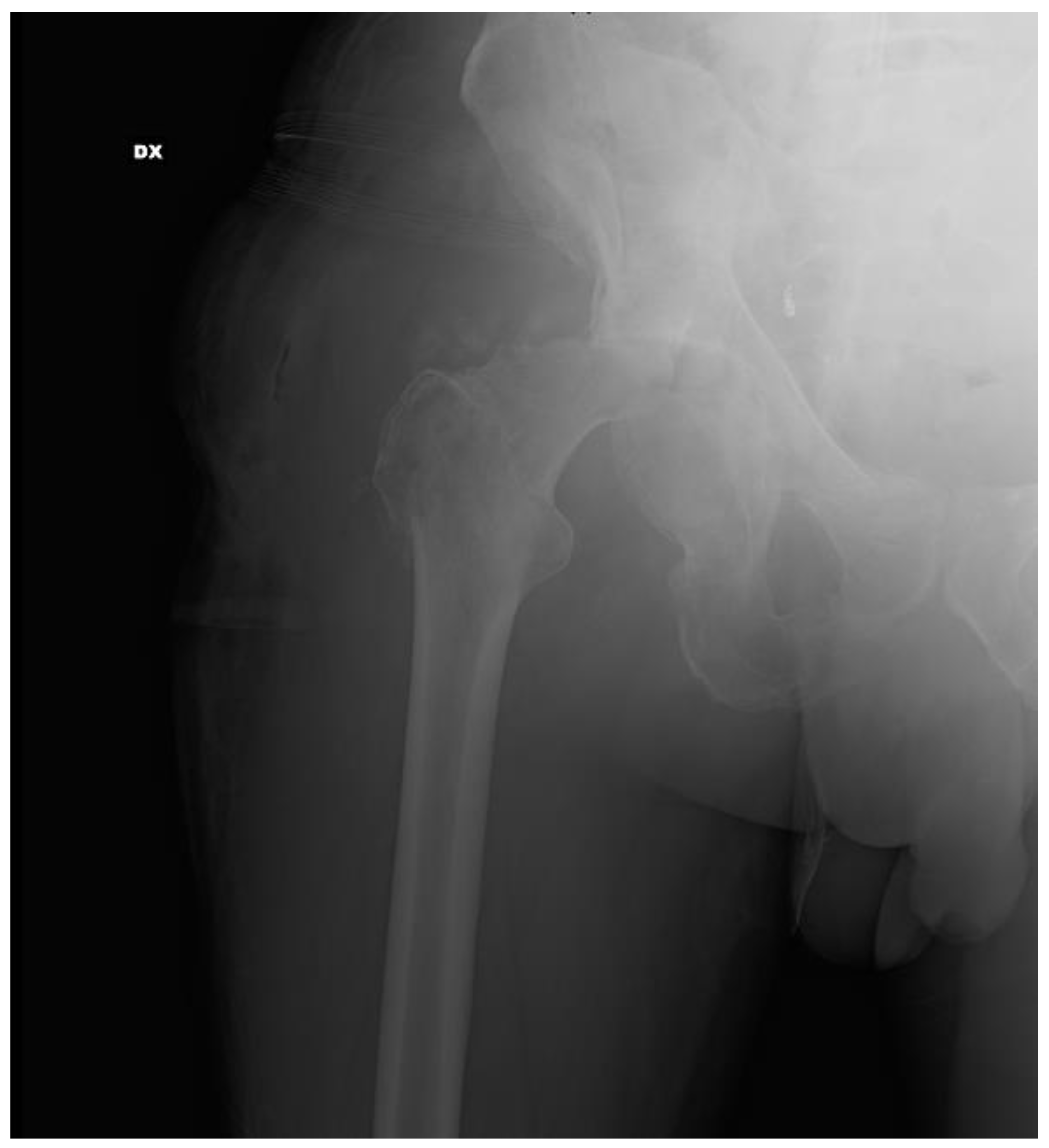 Diagnostics 12 02476 g002