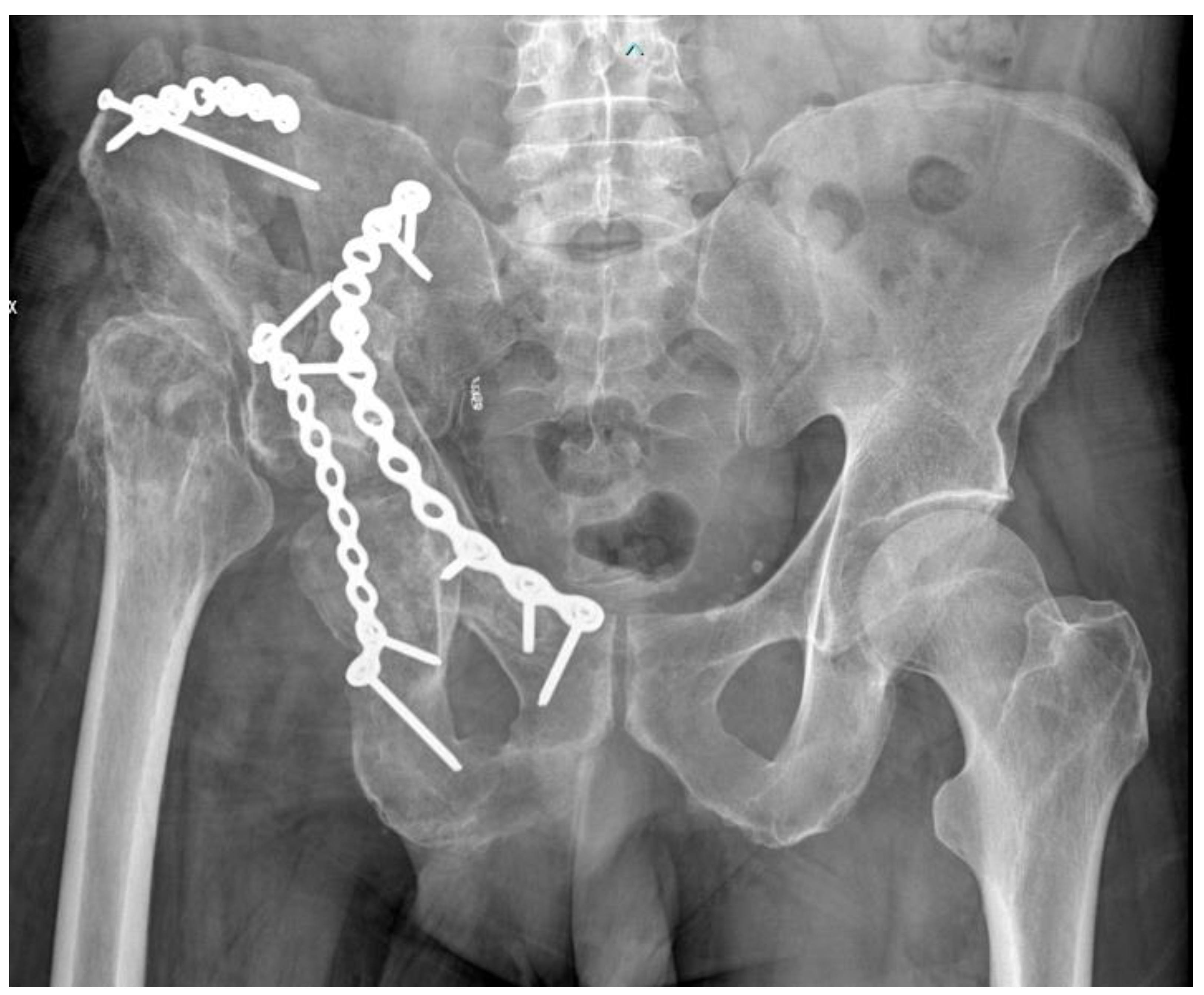 Diagnostics 12 02476 g004