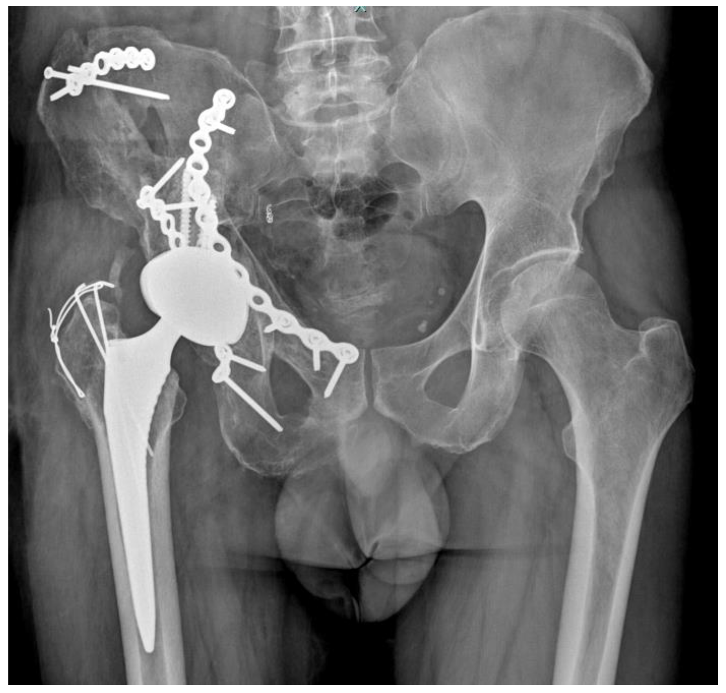 Diagnostics 12 02476 g005