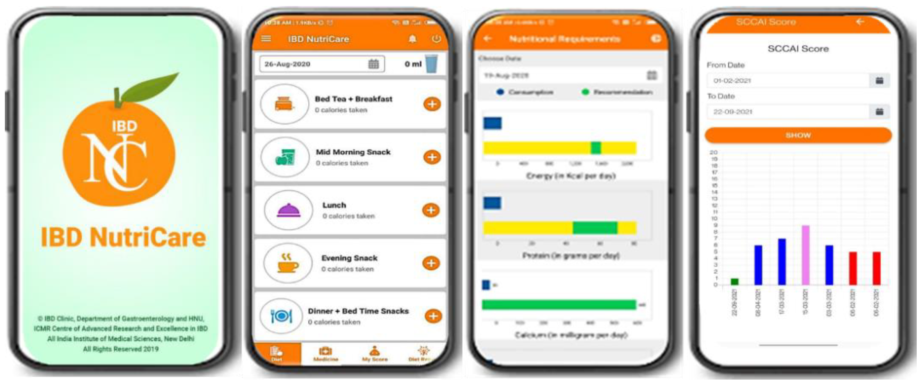 Diagnostics 12 02482 g002