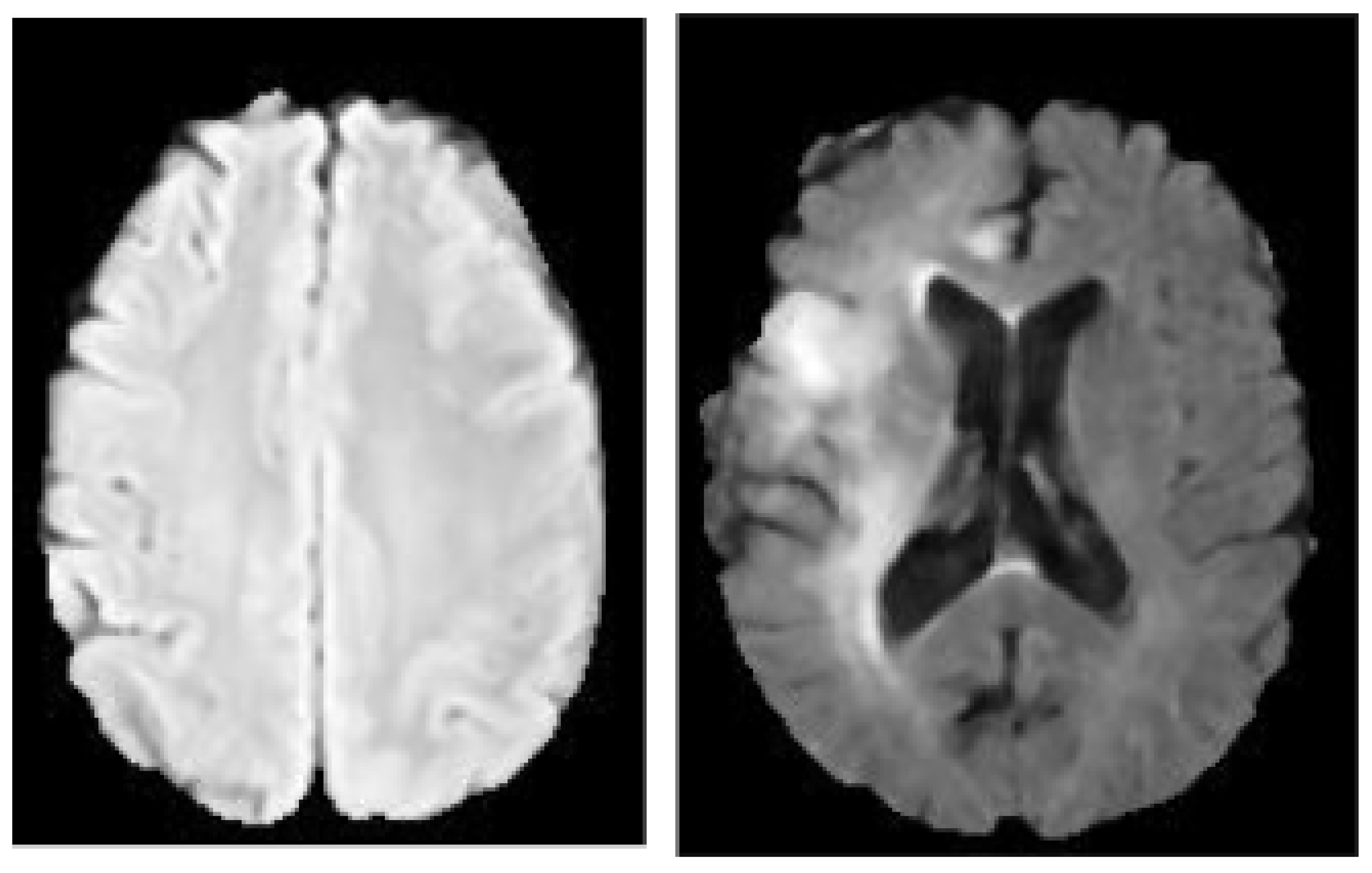 Diagnostics 12 02484 g001
