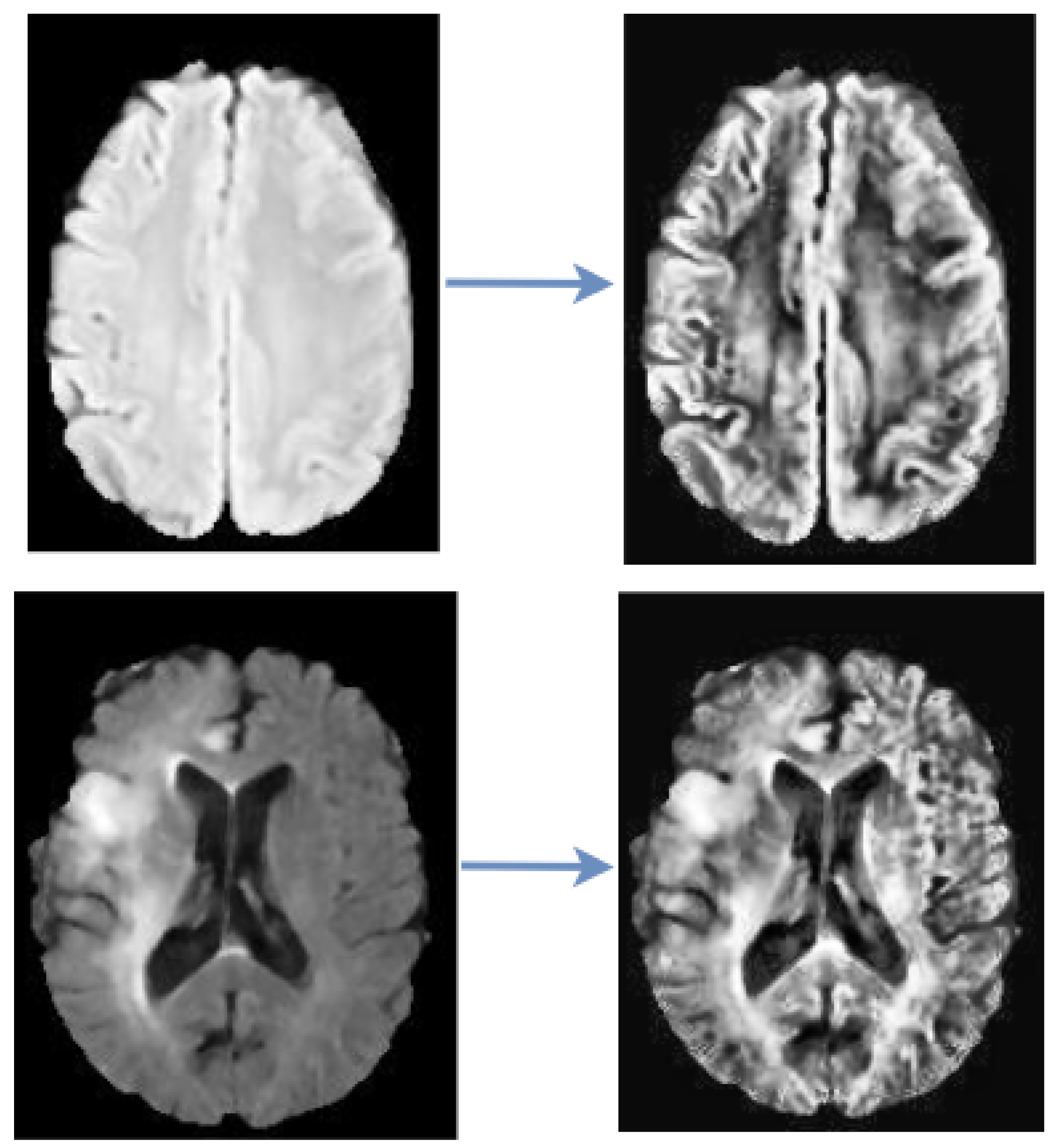 Diagnostics 12 02484 g002